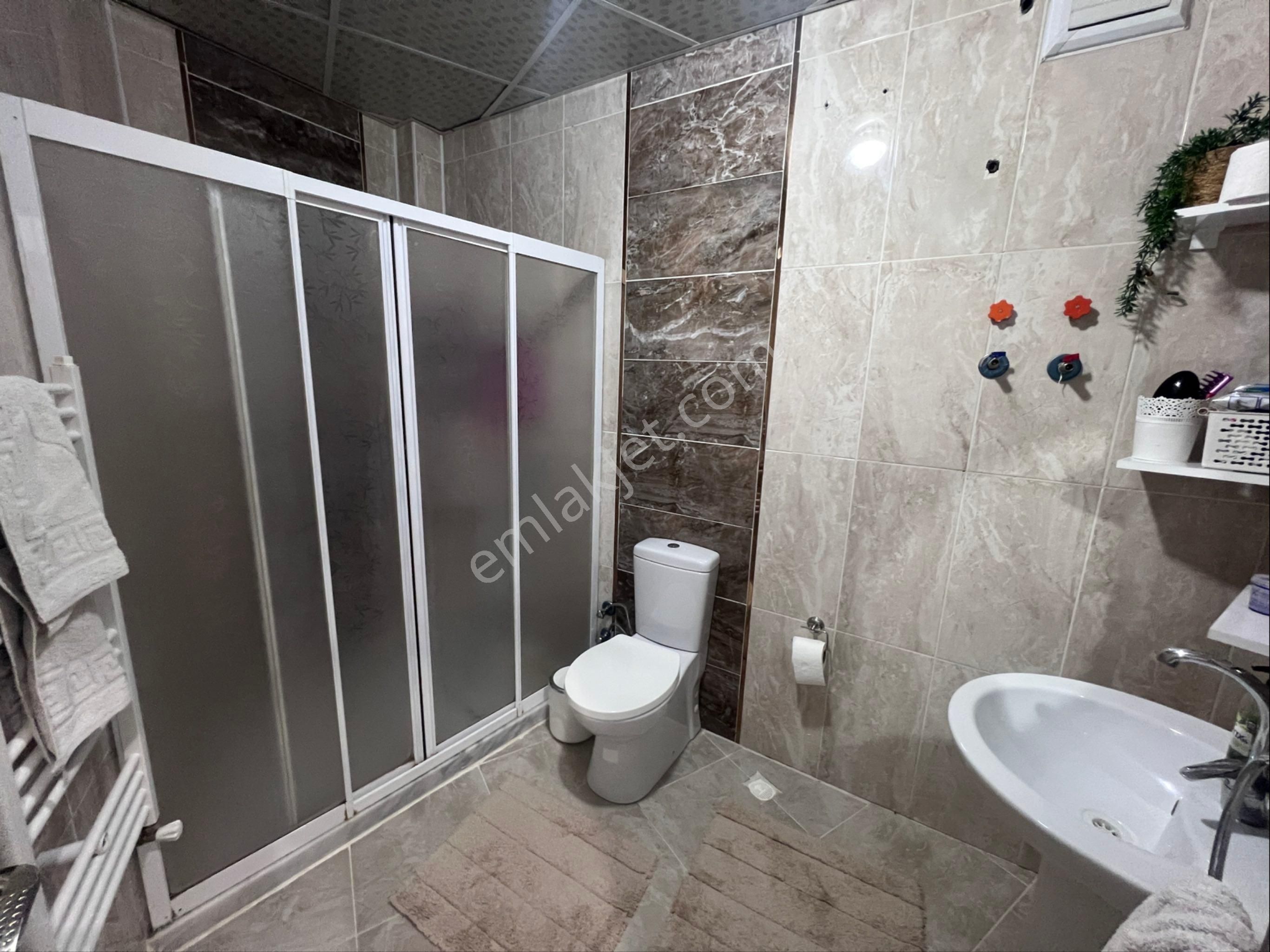 Murat Emlaktan Mardin Eğt.vearş Hastane Yanı 3+1 Dairemiz Satılıktır - Görsel 29