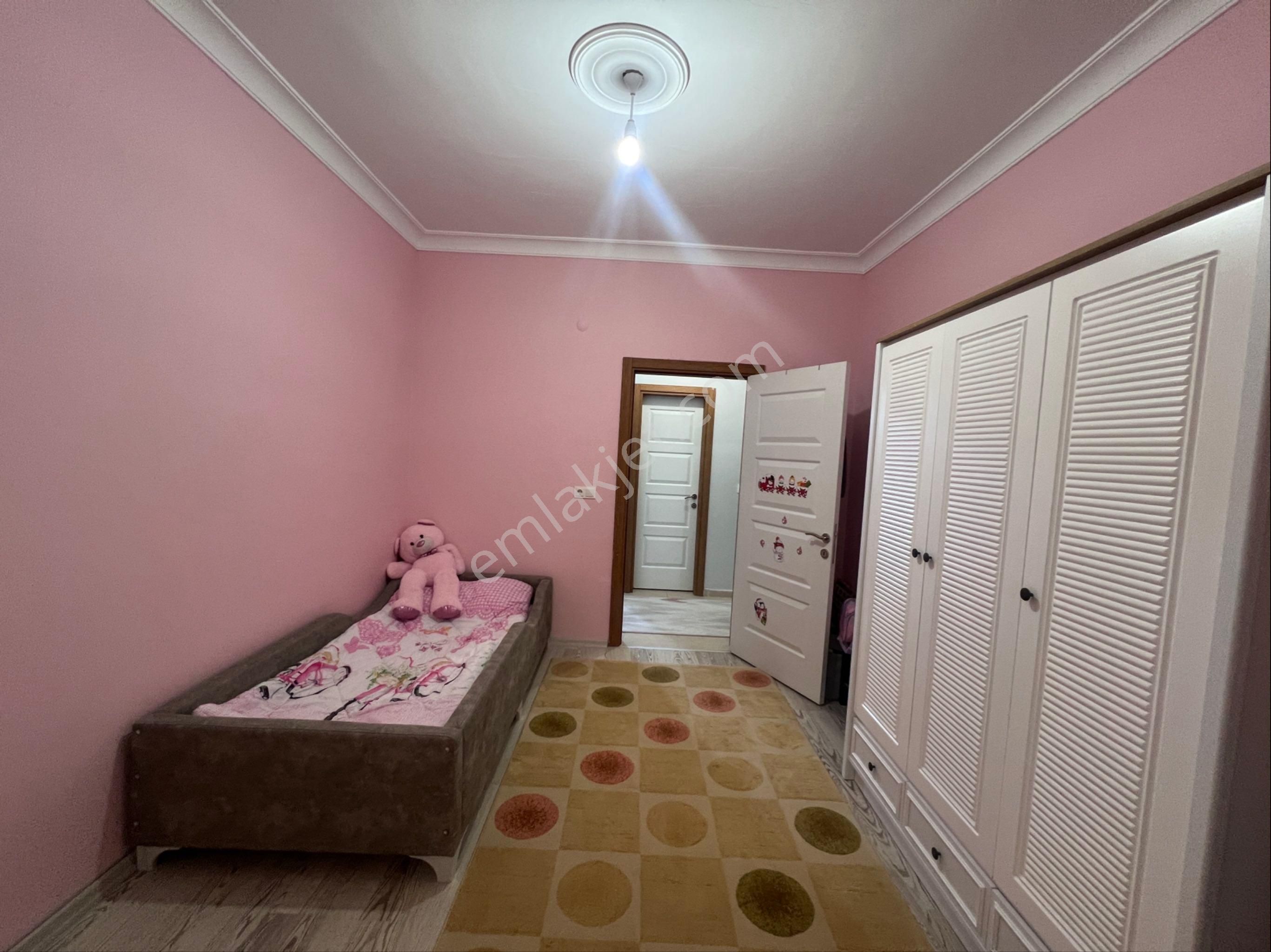 Murat Emlaktan Mardin Eğt.vearş Hastane Yanı 3+1 Dairemiz Satılıktır - Görsel 19