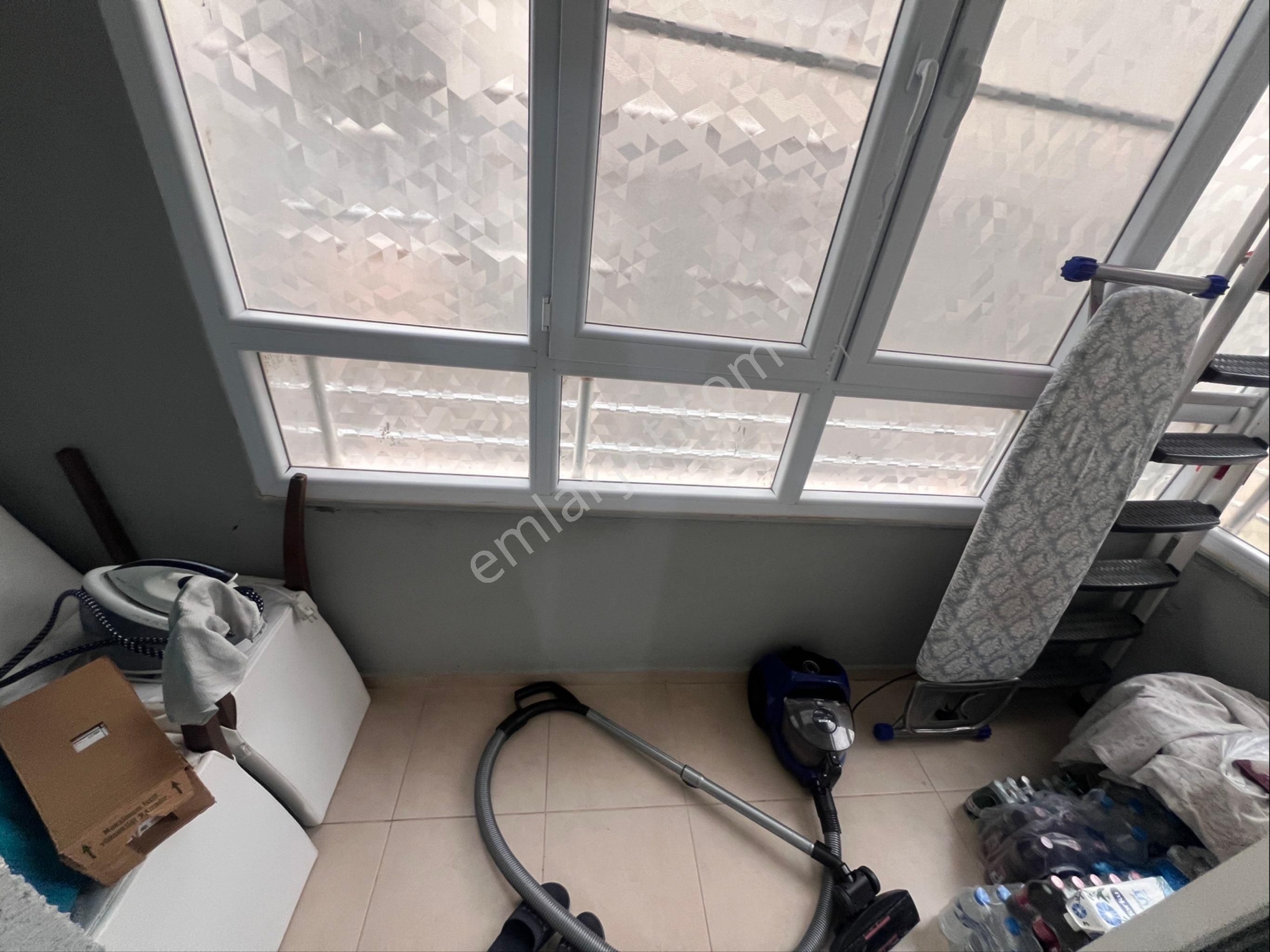 Murat Emlaktan Mardin Eğt.vearş Hastane Yanı 3+1 Dairemiz Satılıktır - Görsel 26