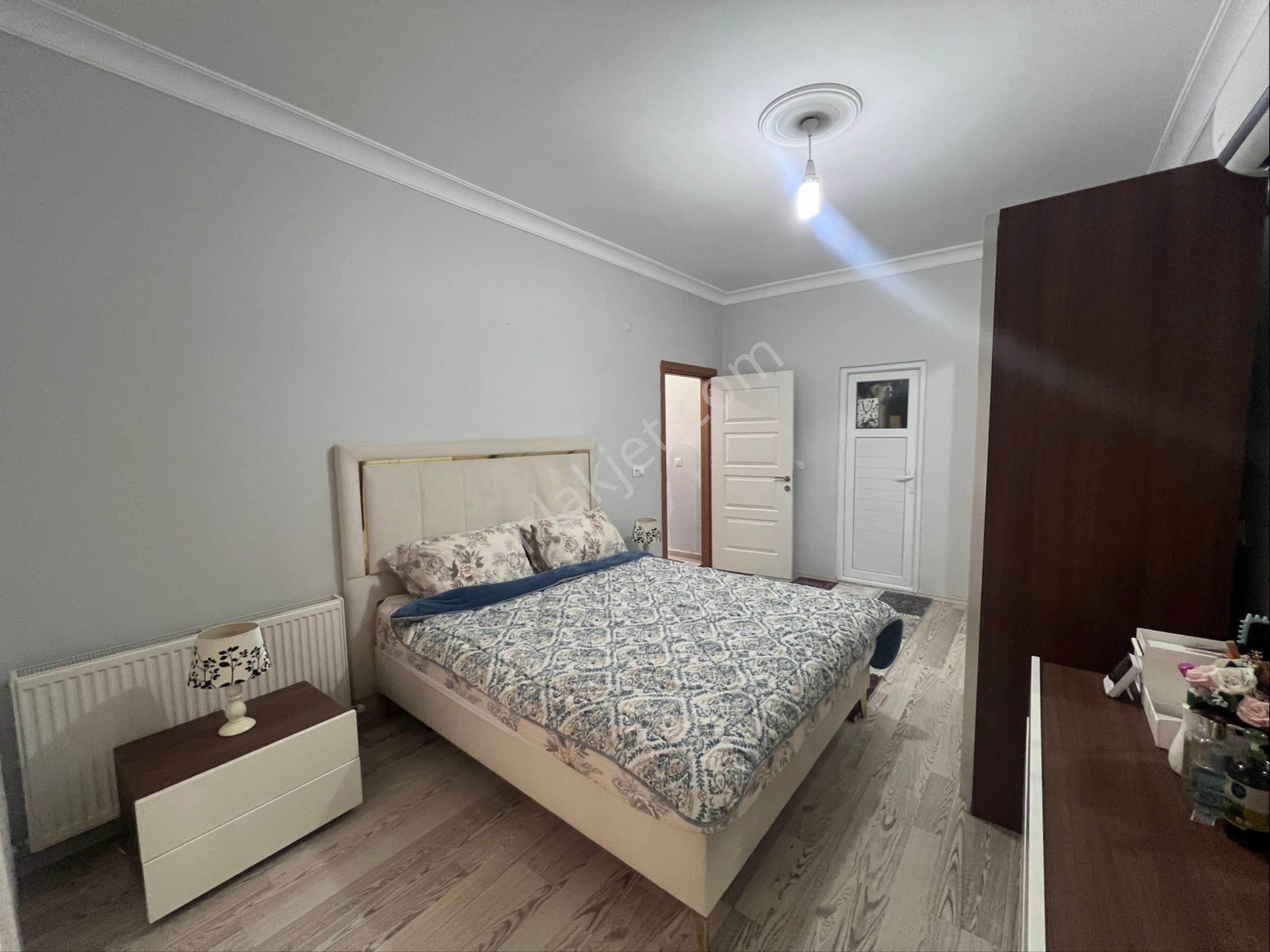 Murat Emlaktan Mardin Eğt.vearş Hastane Yanı 3+1 Dairemiz Satılıktır - Görsel 22