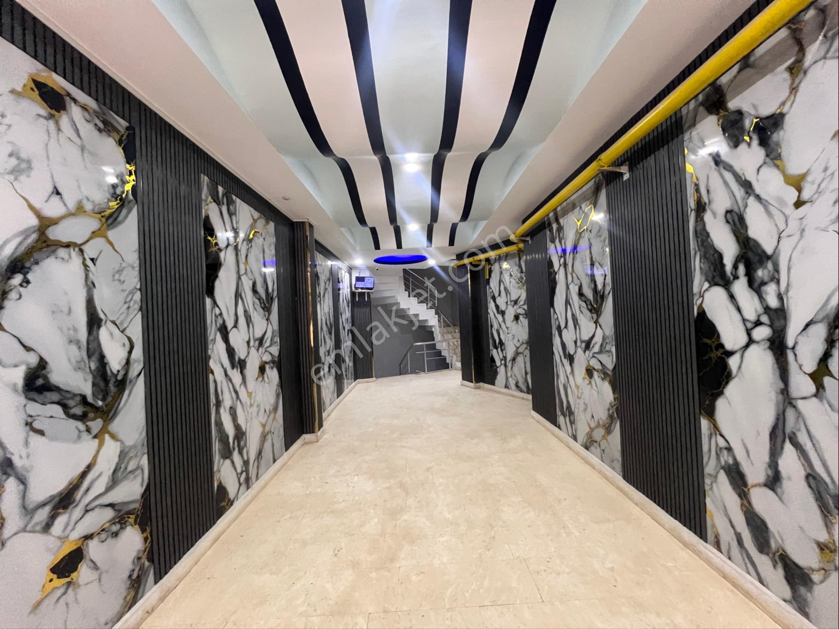 Murat Emlaktan Mardin Eğt.vearş Hastane Yanı 3+1 Dairemiz Satılıktır - Görsel 32