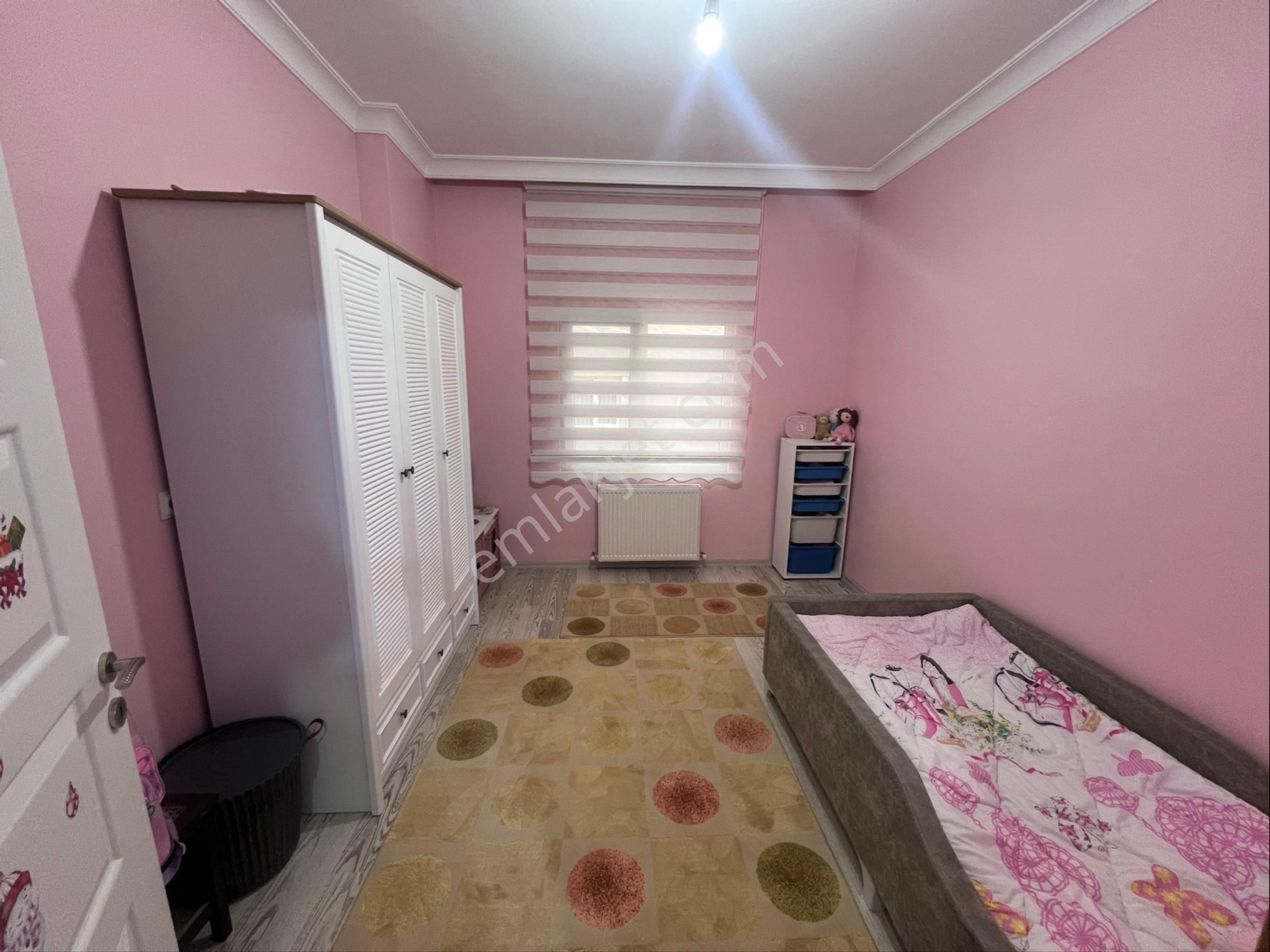 Murat Emlaktan Mardin Eğt.vearş Hastane Yanı 3+1 Dairemiz Satılıktır - Görsel 18