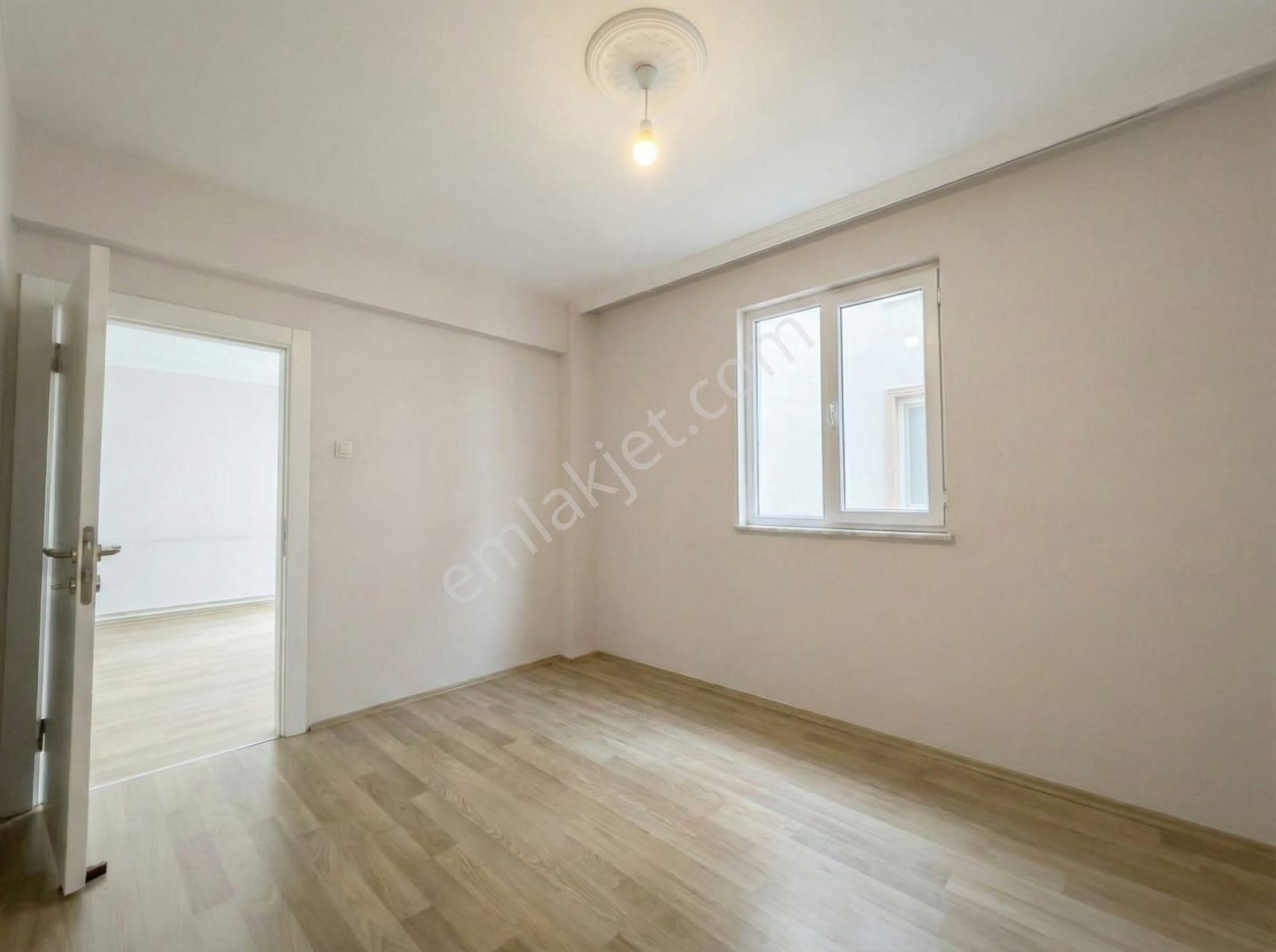 Naci Çakır Mah. Satılık 3+1 | Kombili, Balkonlu, Masrafsız Daire - Görsel 20