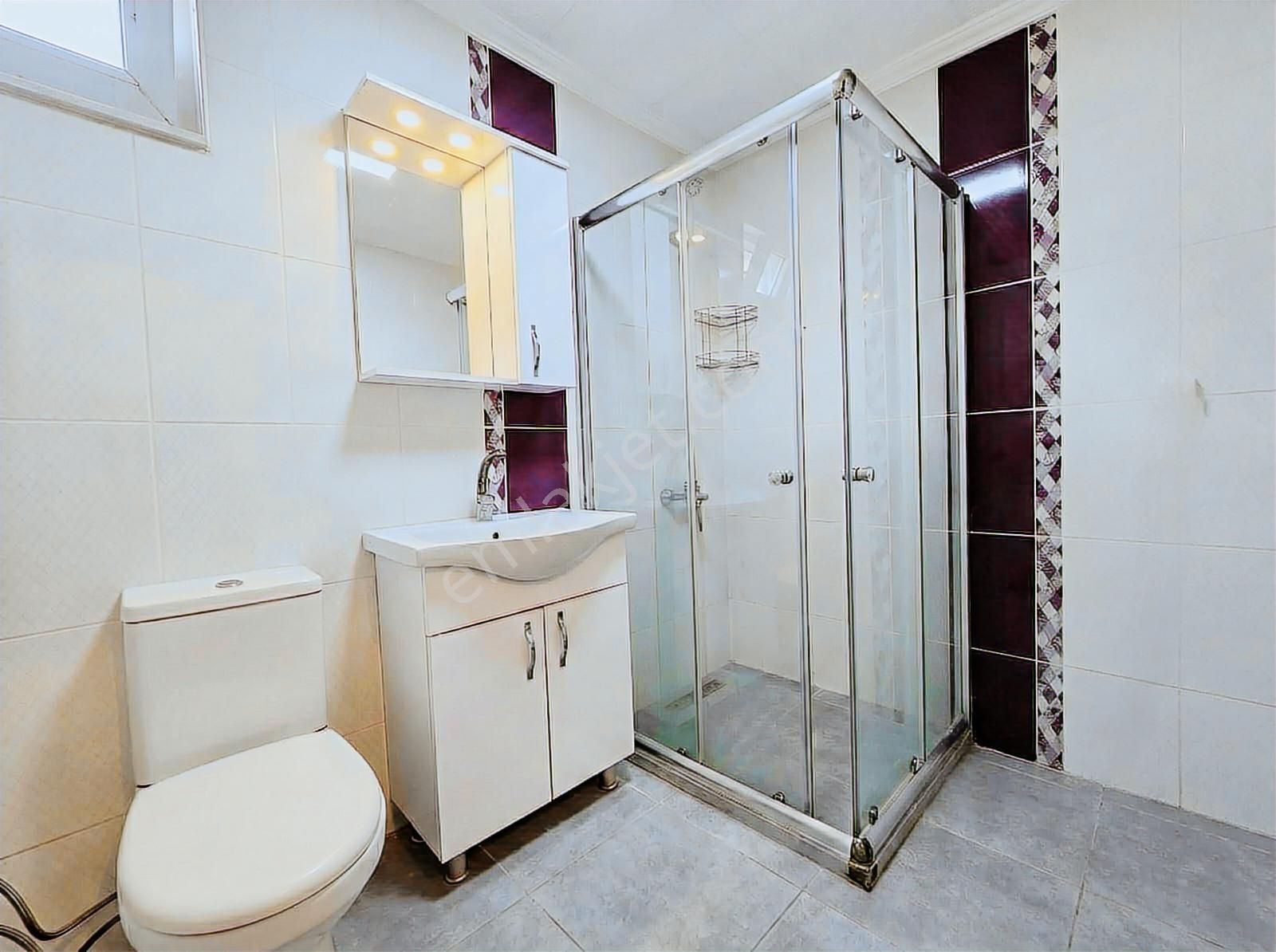 Naci Çakır Mah. Satılık 3+1 | Kombili, Balkonlu, Masrafsız Daire - Görsel 19