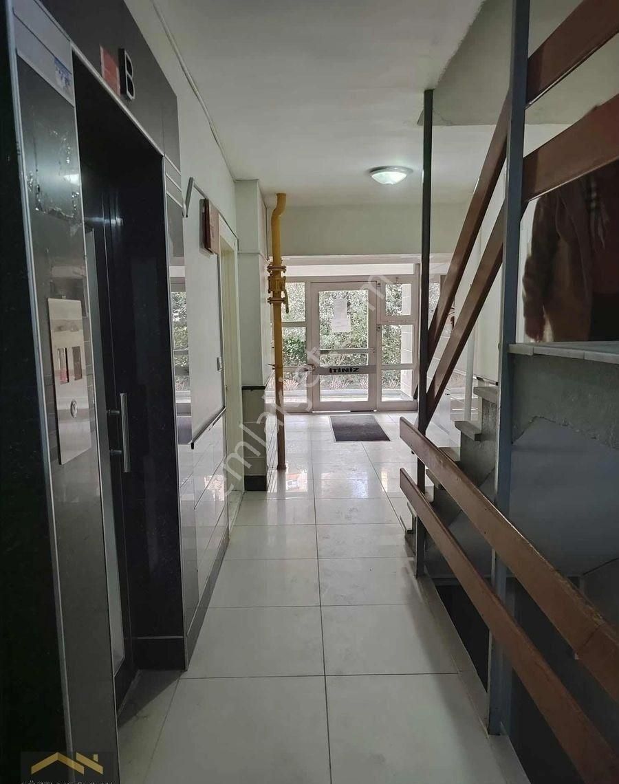 Ekşioğlu Akkent Sitesinde 5+1 Fırsat Dublex 250 M2 - Görsel 31