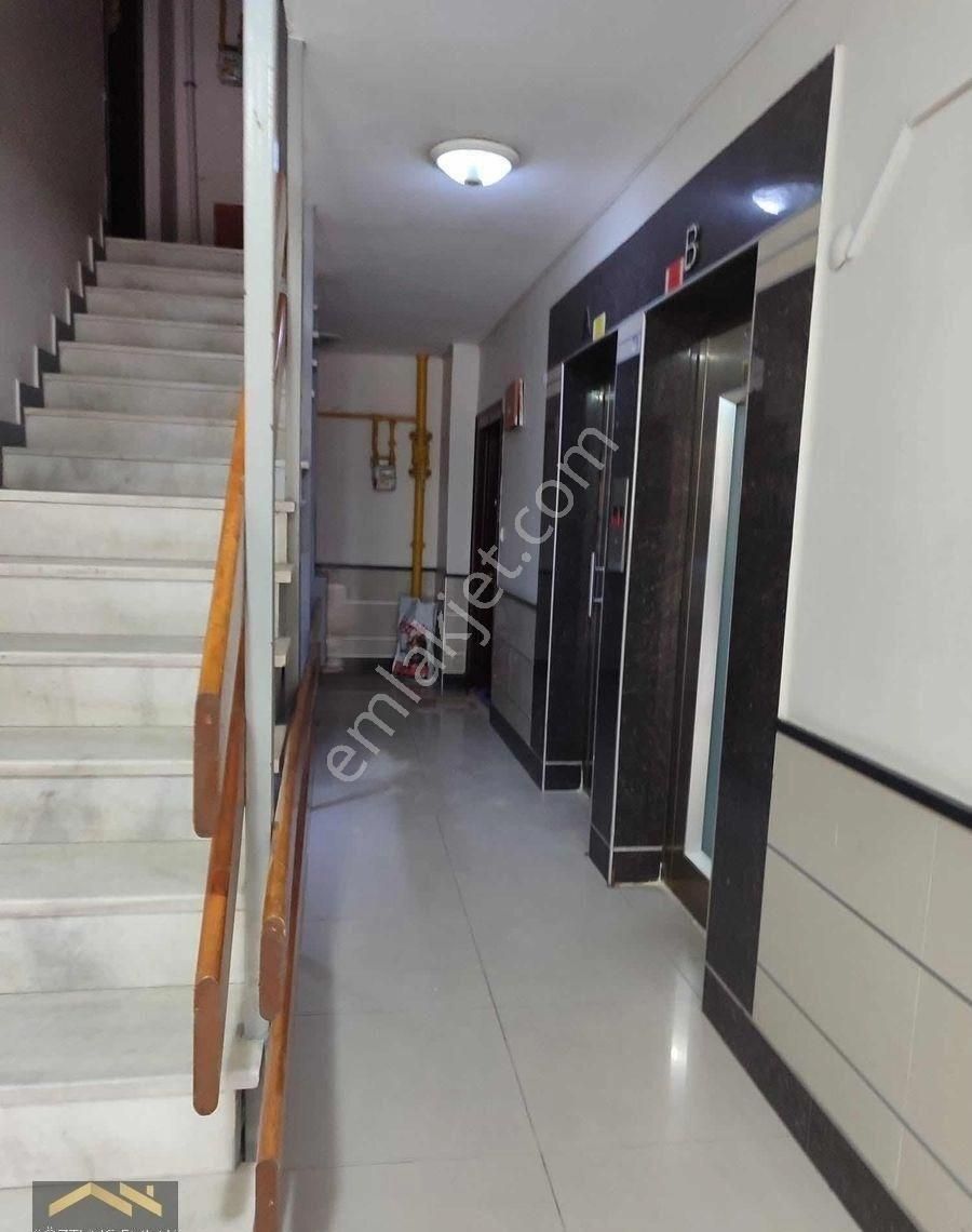 Ekşioğlu Akkent Sitesinde 5+1 Fırsat Dublex 250 M2 - Görsel 9