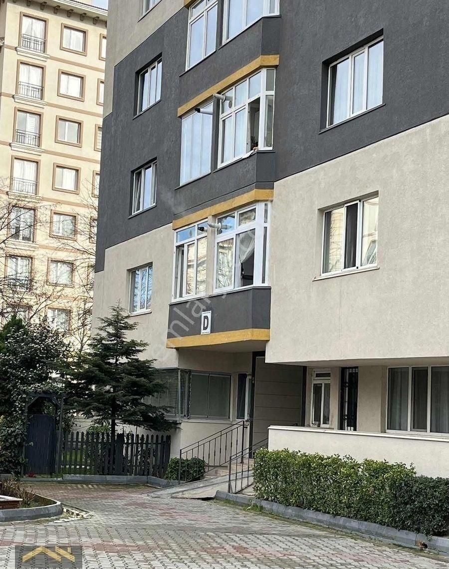 Ekşioğlu Akkent Sitesinde 5+1 Fırsat Dublex 250 M2 - Görsel 10