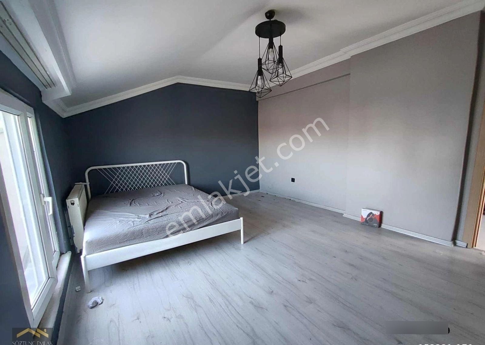 Ekşioğlu Akkent Sitesinde 5+1 Fırsat Dublex 250 M2 - Görsel 32