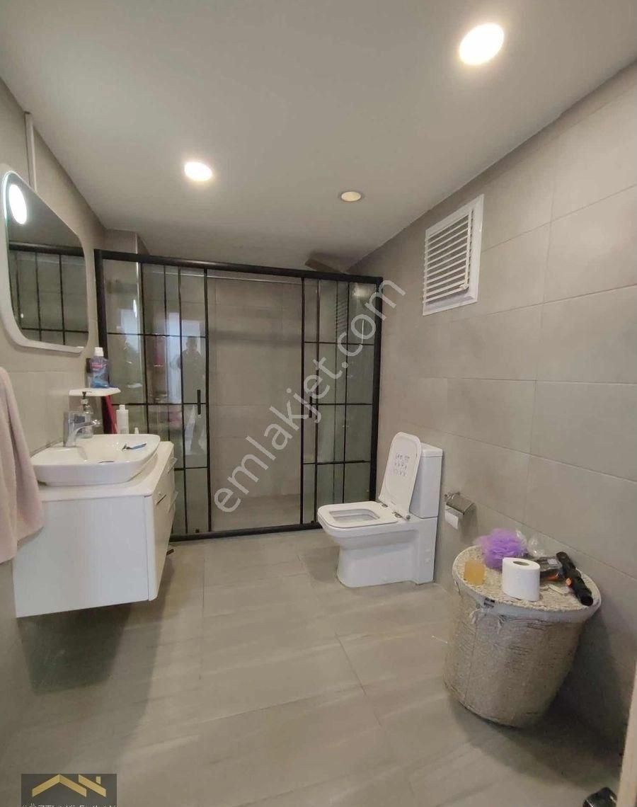 Ekşioğlu Akkent Sitesinde 5+1 Fırsat Dublex 250 M2 - Görsel 11