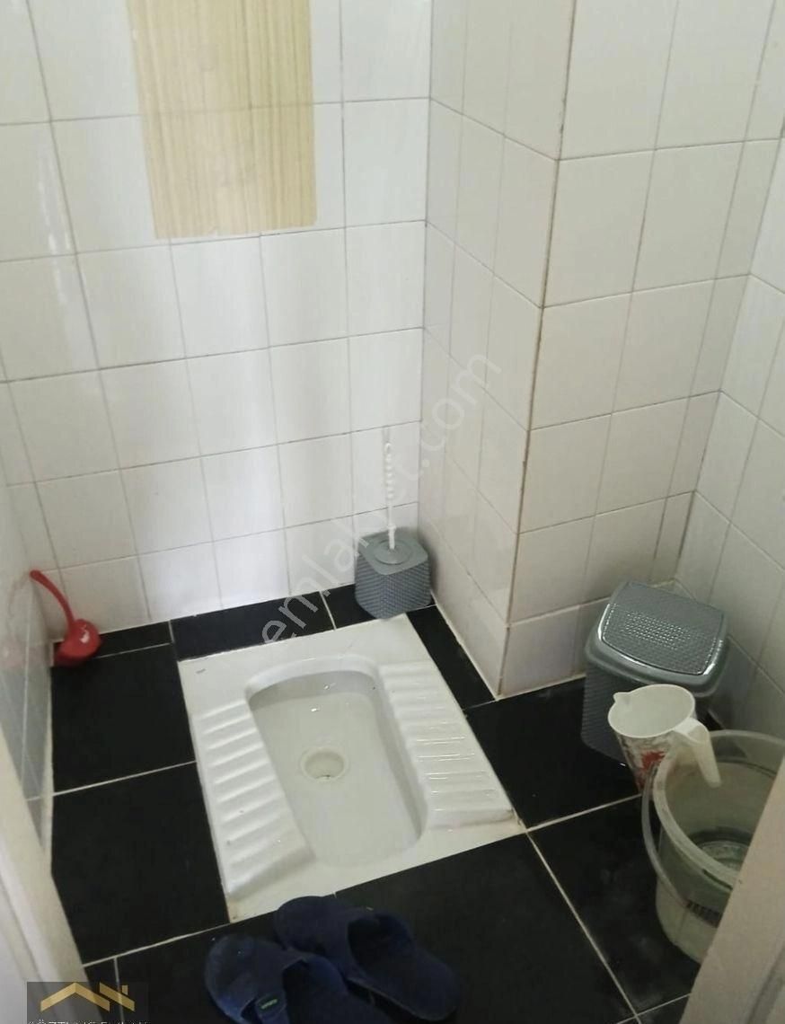 Bahçelievler Ahmet Yesevi Cad. Kiralık 1.kat 2+1 - Görsel 4