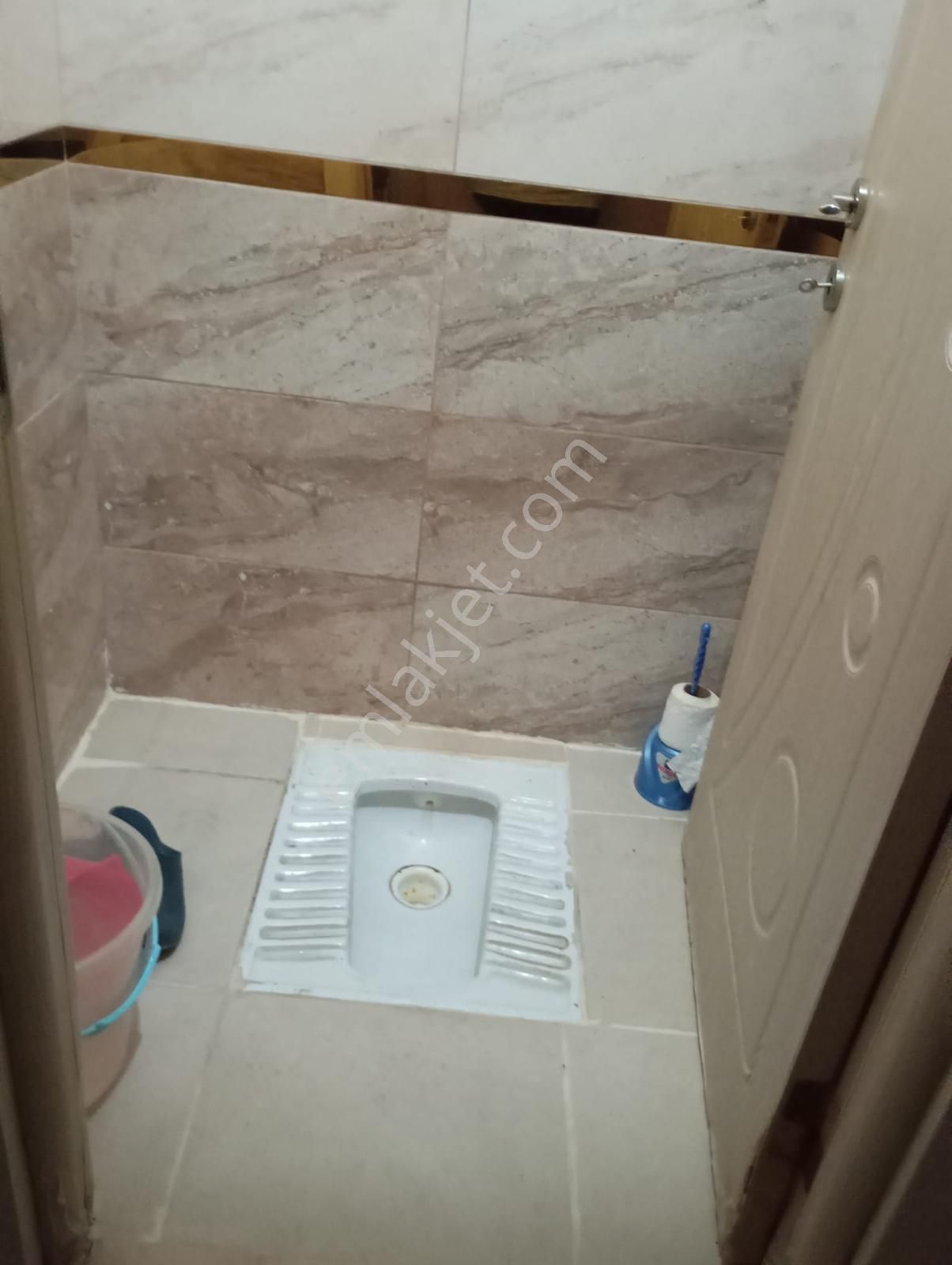 Türkiye Emlak Tuna Mah. 3.kat 2+1 Eşyalı 90m2 Kiralık Daire - Görsel 17