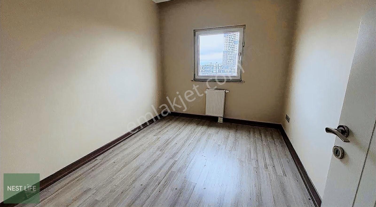 Bahçekent Emlak Konut 3+1 Kiralık Daire - Görsel 2