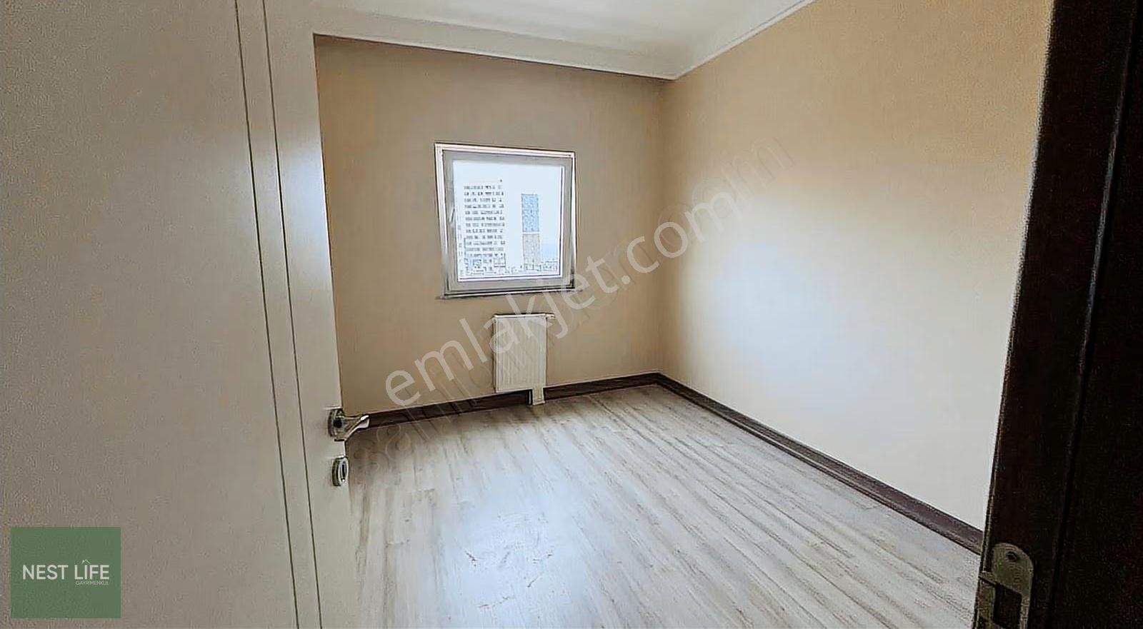 Bahçekent Emlak Konut 3+1 Kiralık Daire - Görsel 5