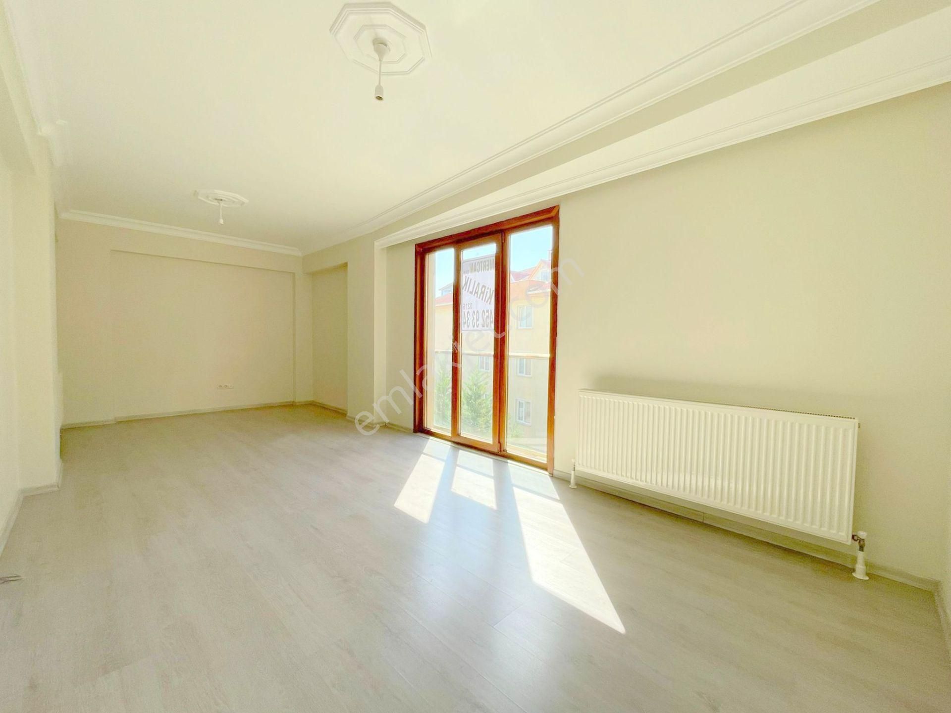 Mertcan'dan Şeyhli Mah. Ankara Caddesi 4dk Ara Kat 2+1 Daire - Görsel 4