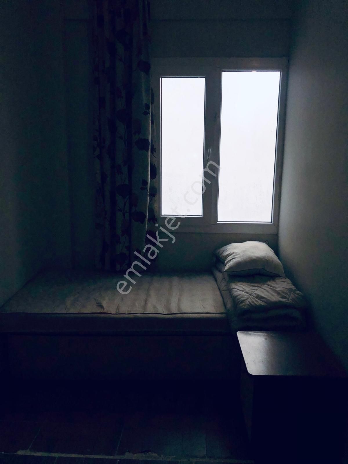 Bornova Mevlana Mahallesi Ege Üniversite Yakın Kiralık 2+1 Daire - Görsel 19