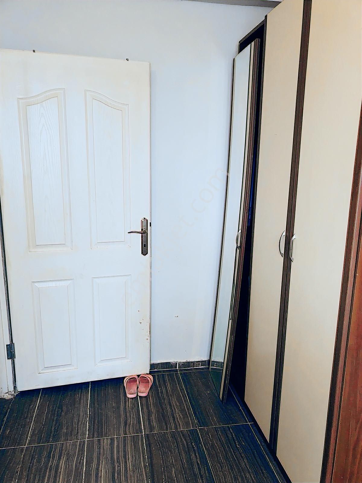 Bornova Mevlana Mahallesi Ege Üniversite Yakın Kiralık 2+1 Daire - Görsel 23