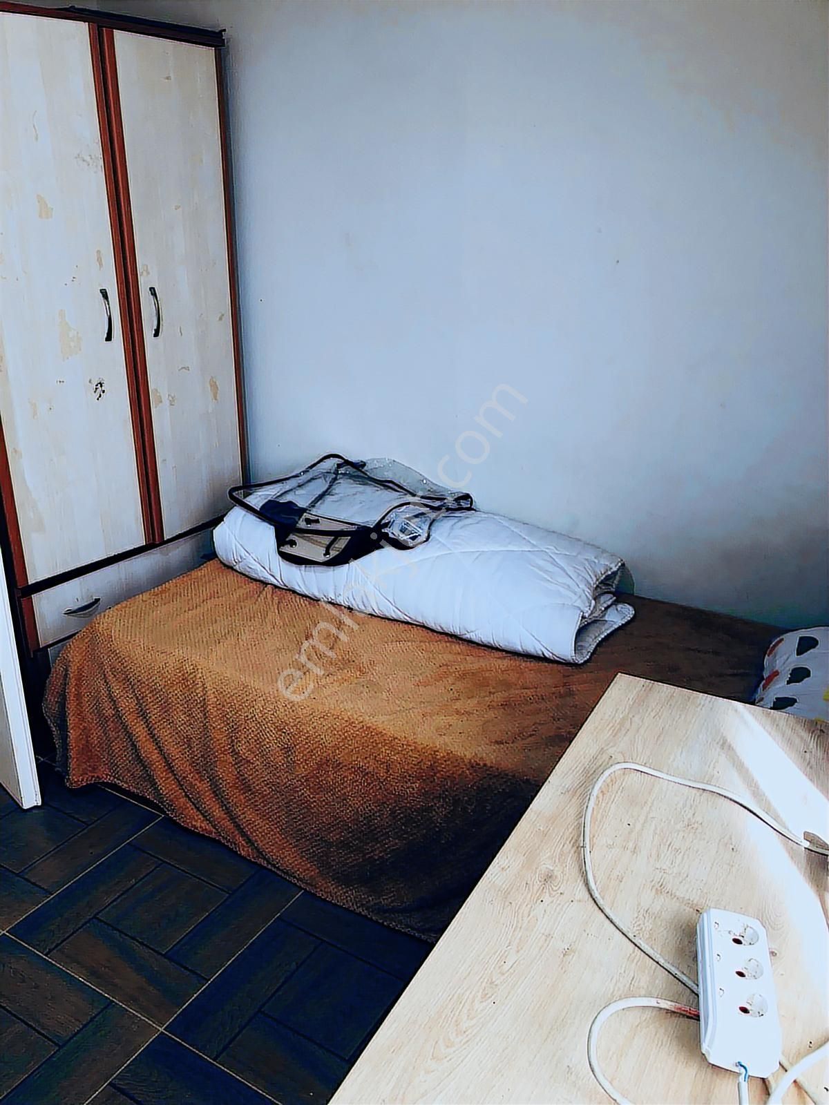 Bornova Mevlana Mahallesi Ege Üniversite Yakın Kiralık 2+1 Daire - Görsel 5