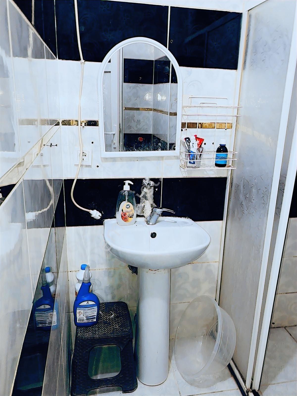 Bornova Mevlana Mahallesi Ege Üniversite Yakın Kiralık 2+1 Daire - Görsel 4