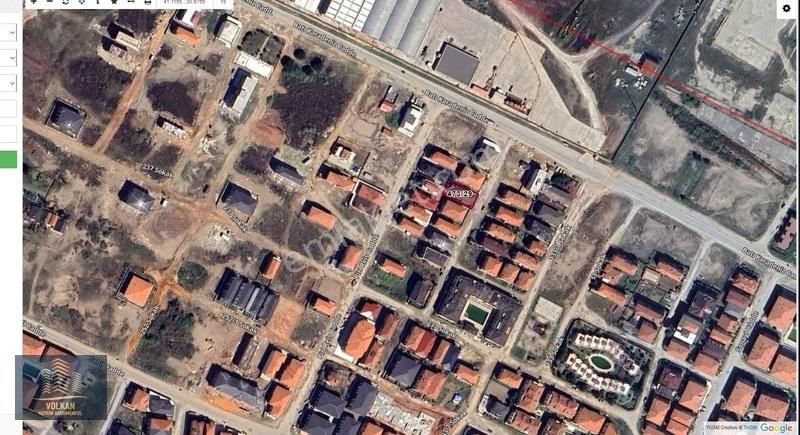 Vyg'den Karasu Liman Karşısı Satılık 2+1 Full Eşyalı Daire - Görsel 2