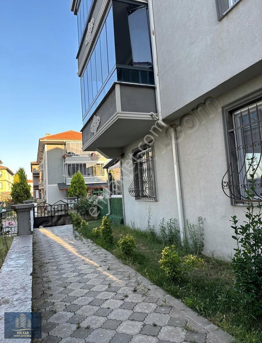 Vyg'den Karasu Liman Karşısı Satılık 2+1 Full Eşyalı Daire - Görsel 3