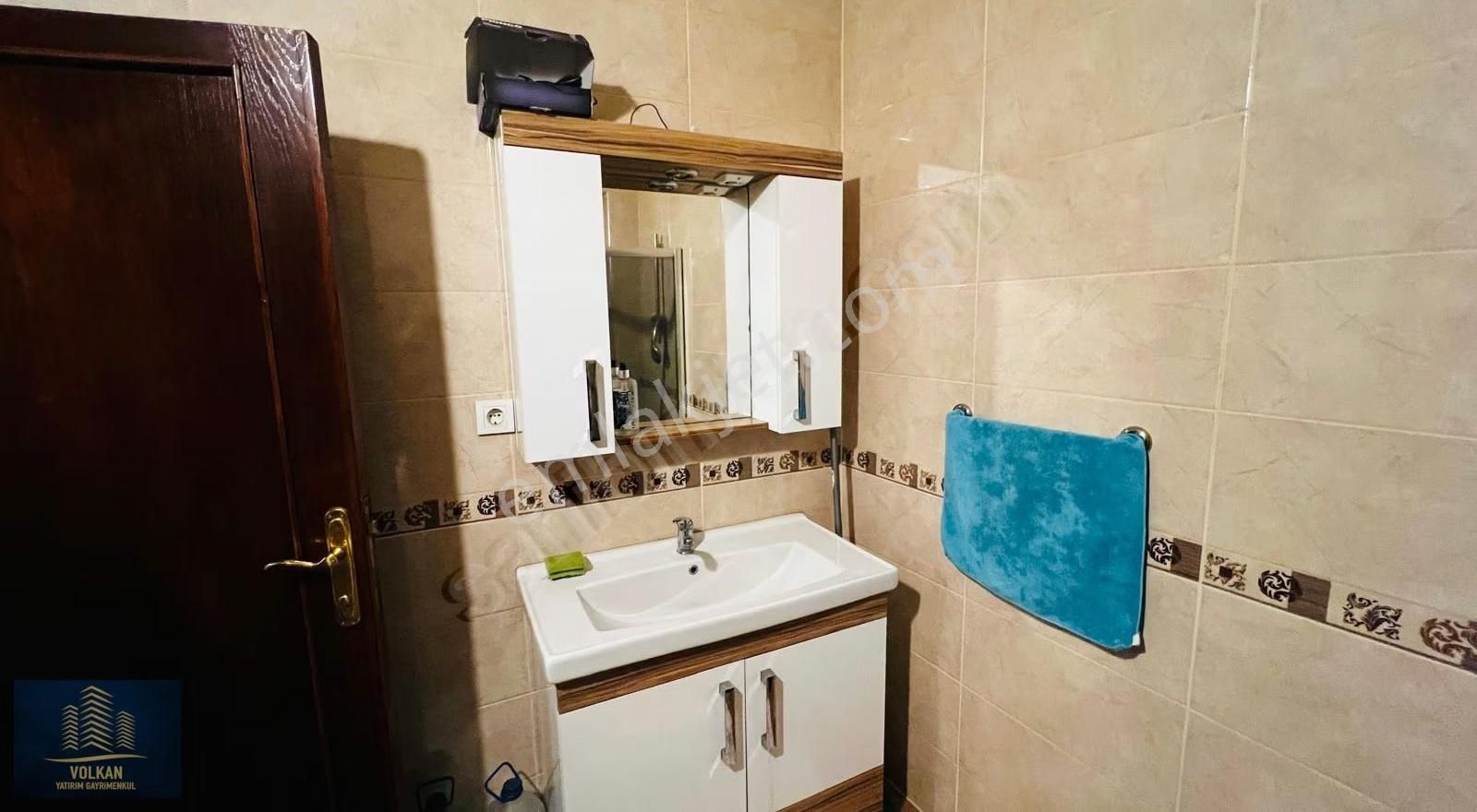 Vyg'den Ortahisar Kemerkaya Mah. Satılık Masrafsız 3+1 Daire - Görsel 15