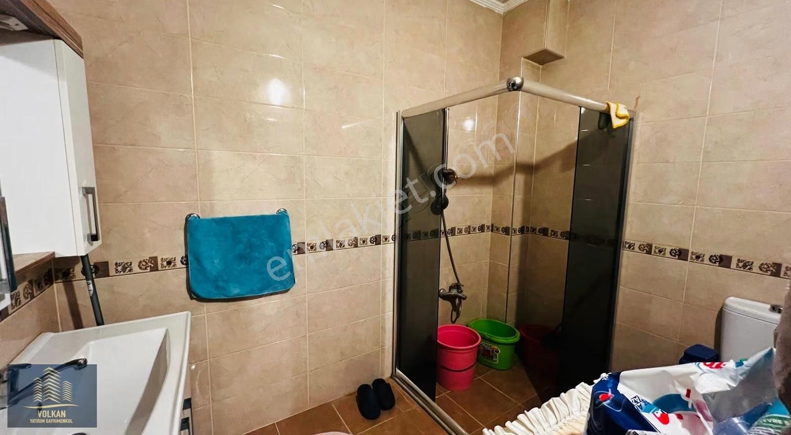 Vyg'den Ortahisar Kemerkaya Mah. Satılık Masrafsız 3+1 Daire - Görsel 4