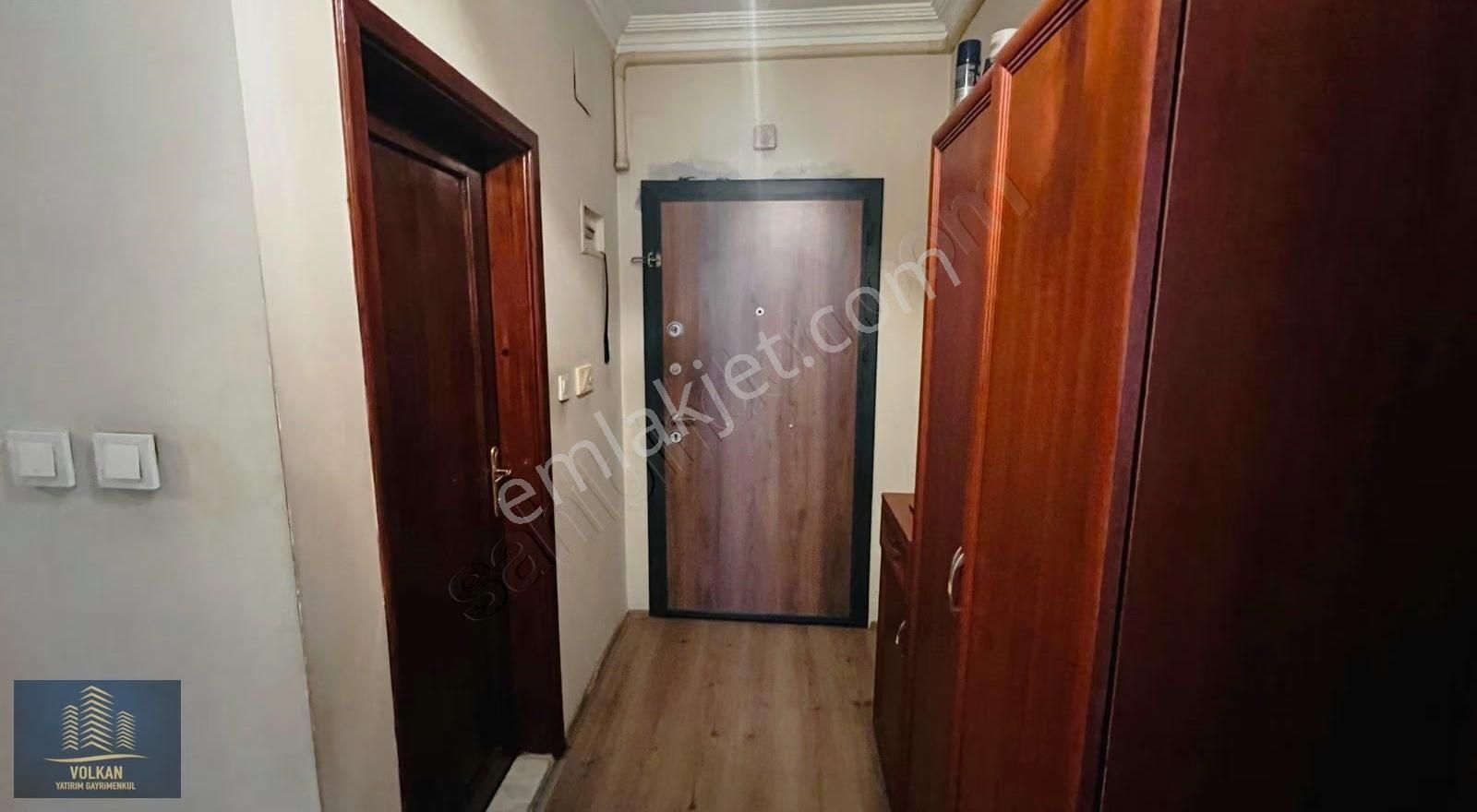 Vyg'den Ortahisar Kemerkaya Mah. Satılık Masrafsız 3+1 Daire - Görsel 22