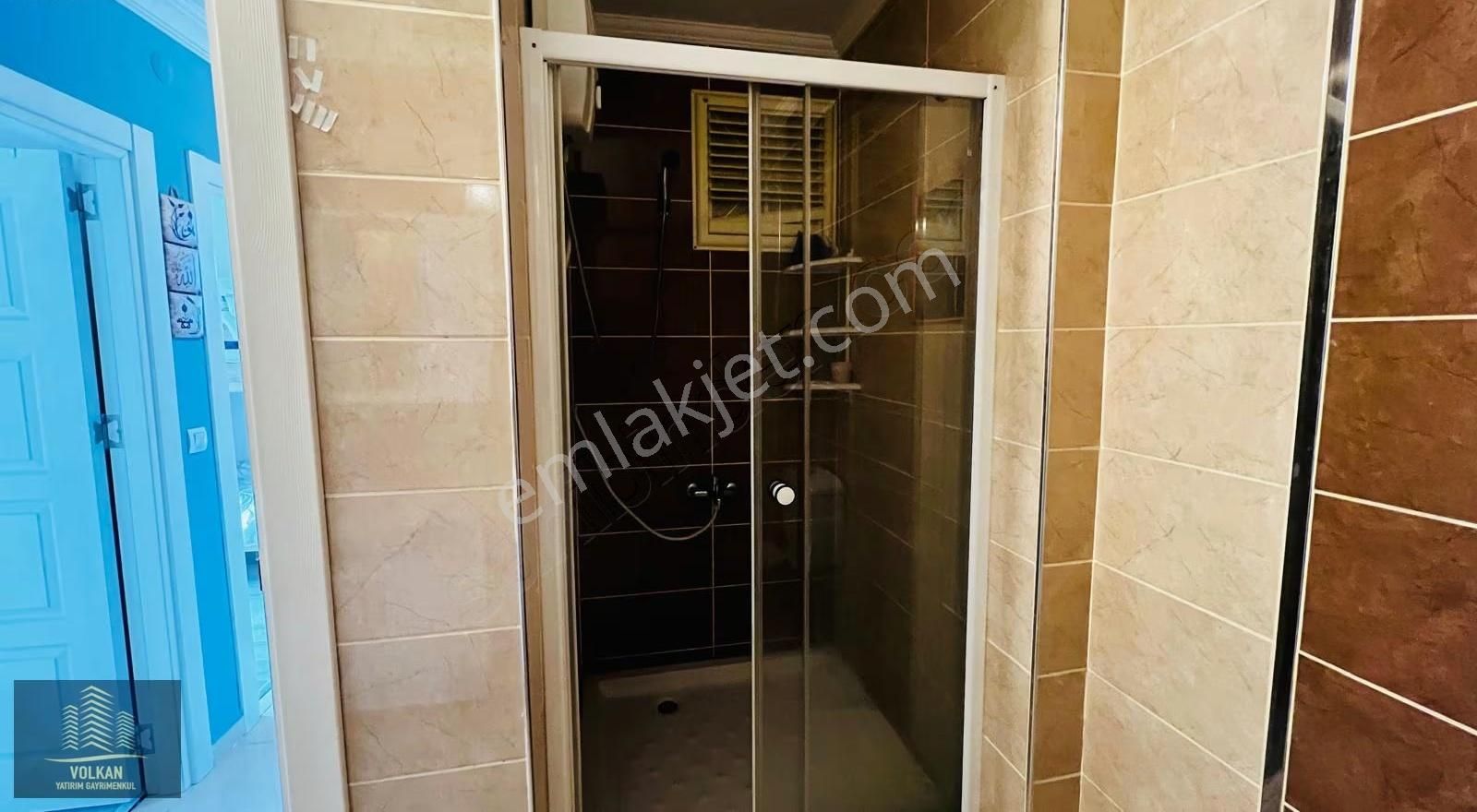Vyg'den 2 Ayrı Girişli 280 M² Dublex Daire / Geniş Teras - Görsel 3