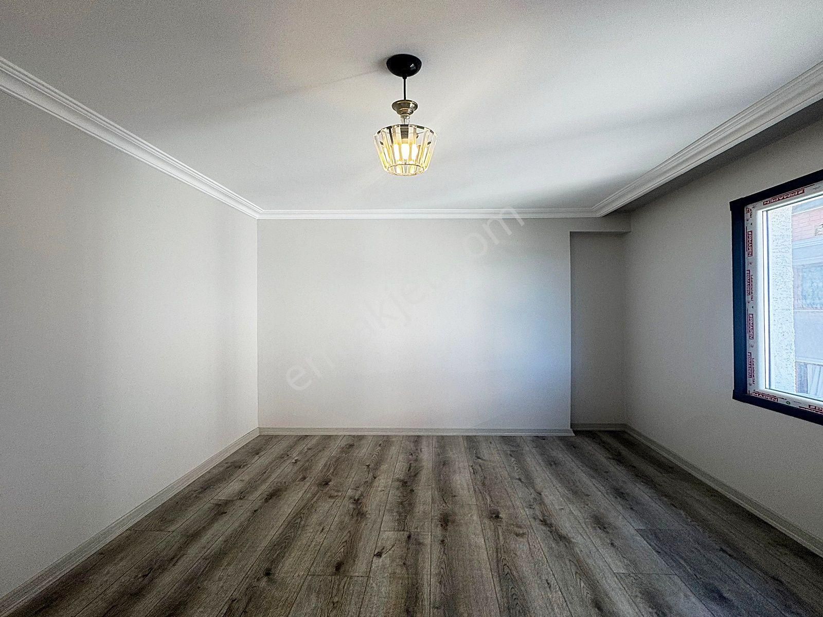 Nes Yapı'dan Beylikdüzü Yakuplu'da Metrobüse 5 Dk 3+1 Sıfır Çift Balkonlu Arakat Satılık Daire - Görsel 20