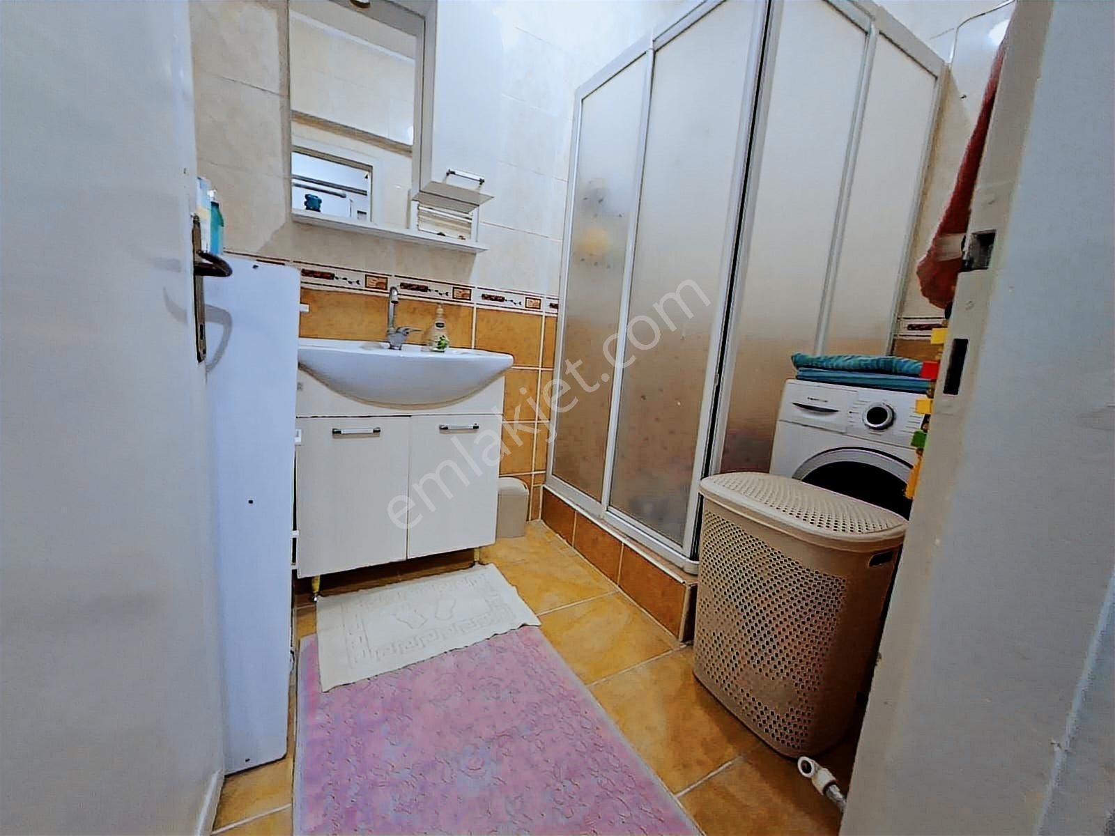 3+1 Güney Cephe 125m2 Bu Haftaya Özel Çilek Sokak Da - Görsel 13