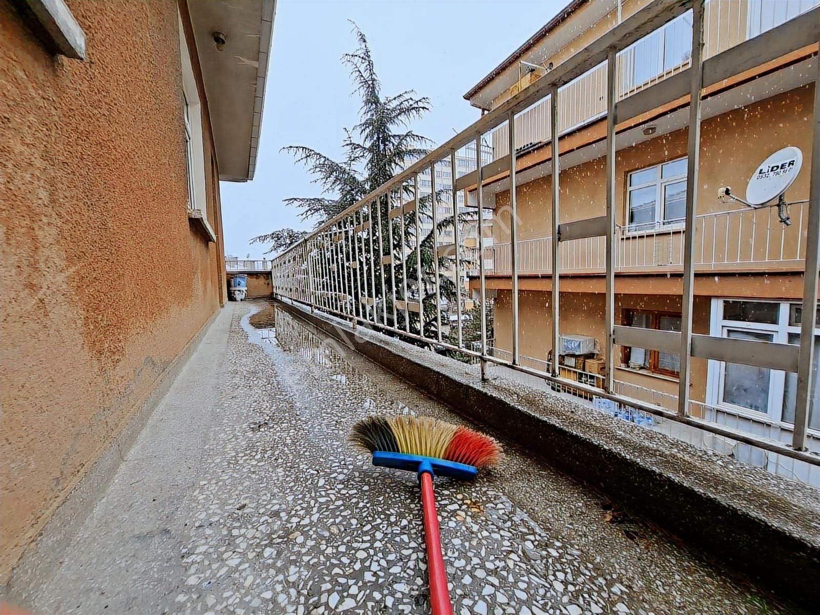 3+1 Güney Cephe 125m2 Bu Haftaya Özel Çilek Sokak Da - Görsel 10