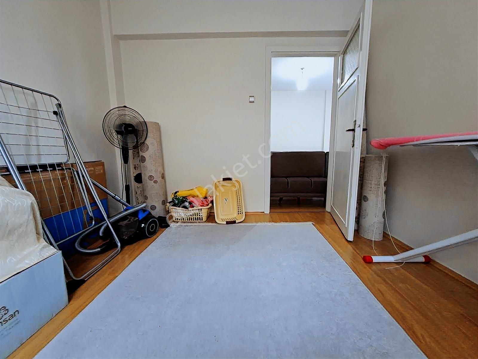 3+1 Güney Cephe 125m2 Bu Haftaya Özel Çilek Sokak Da - Görsel 23