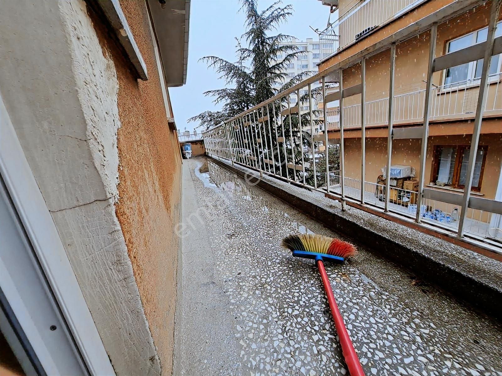 3+1 Güney Cephe 125m2 Bu Haftaya Özel Çilek Sokak Da - Görsel 28