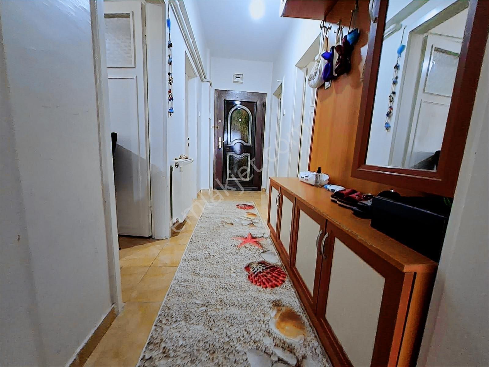 3+1 Güney Cephe 125m2 Bu Haftaya Özel Çilek Sokak Da - Görsel 6