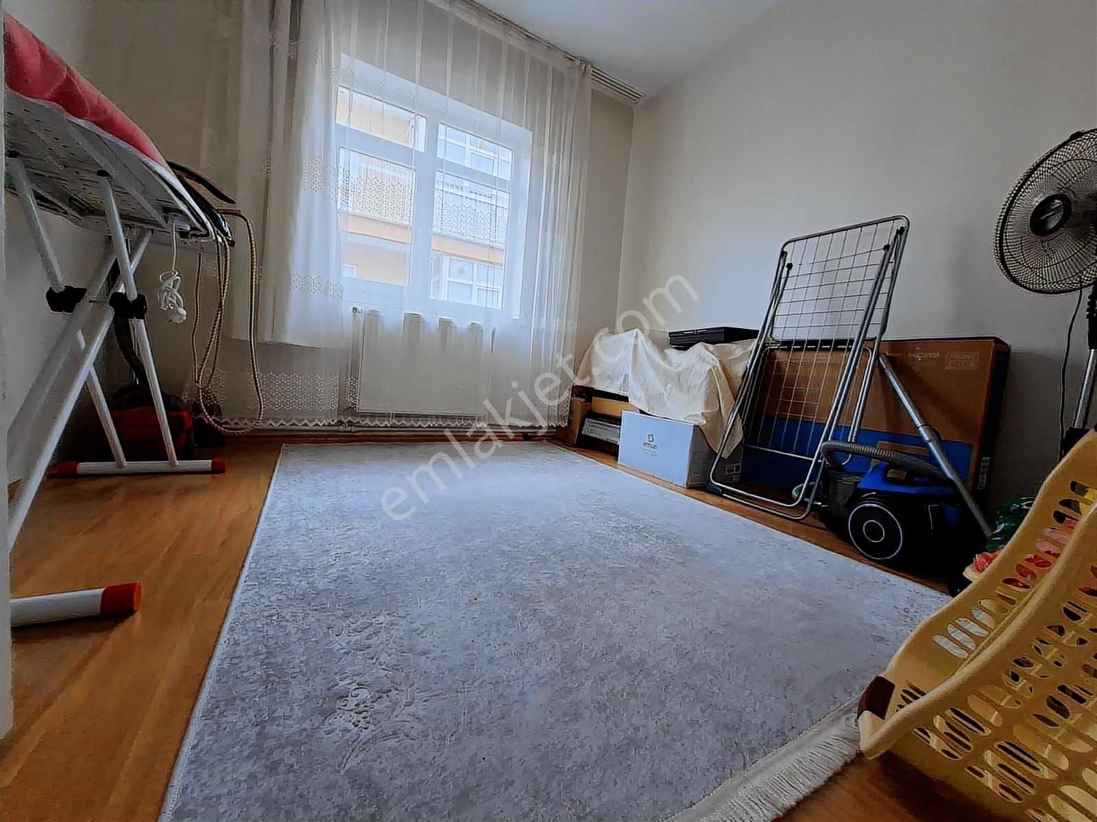 3+1 Güney Cephe 125m2 Bu Haftaya Özel Çilek Sokak Da - Görsel 11