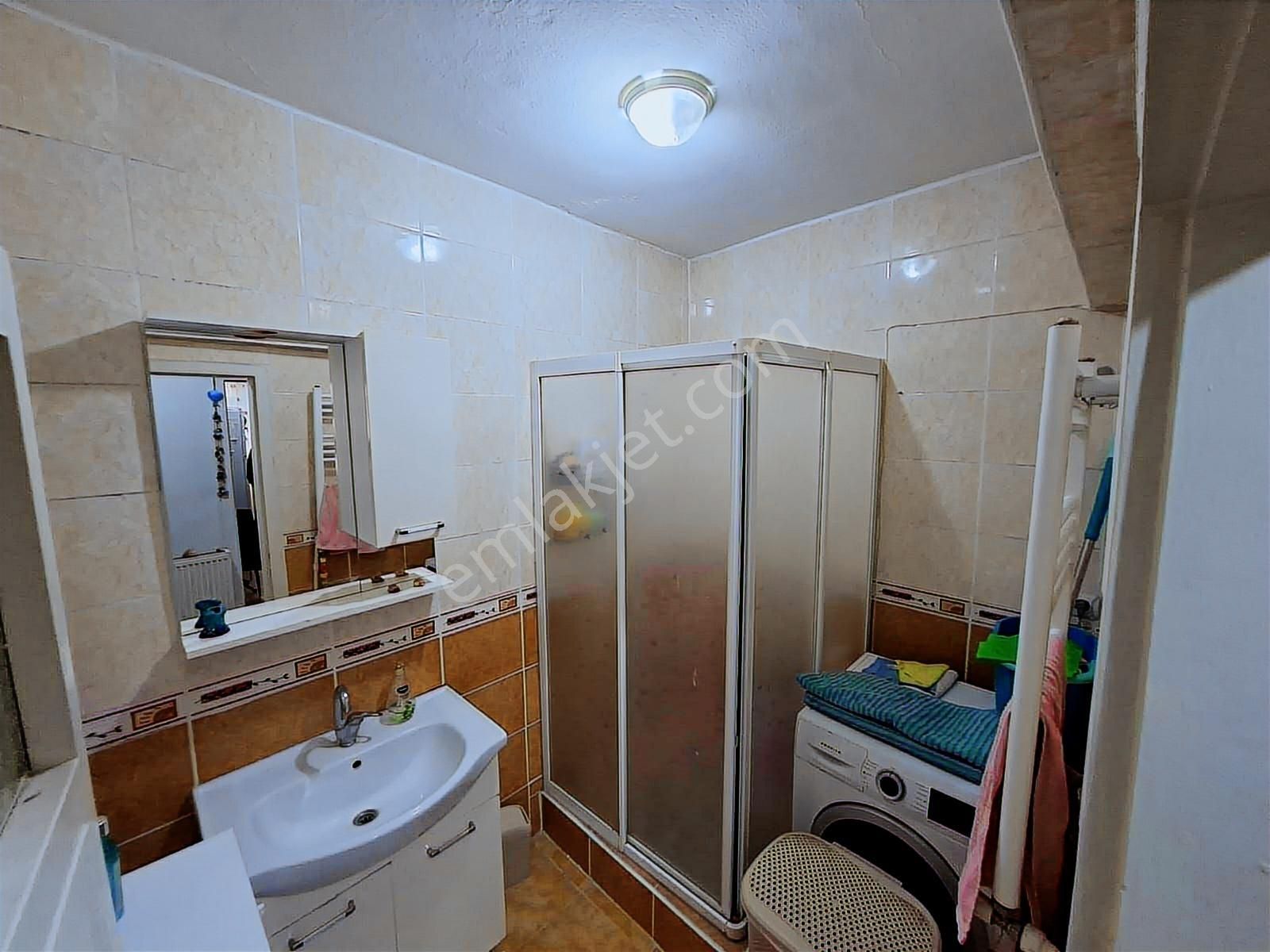 3+1 Güney Cephe 125m2 Bu Haftaya Özel Çilek Sokak Da - Görsel 26