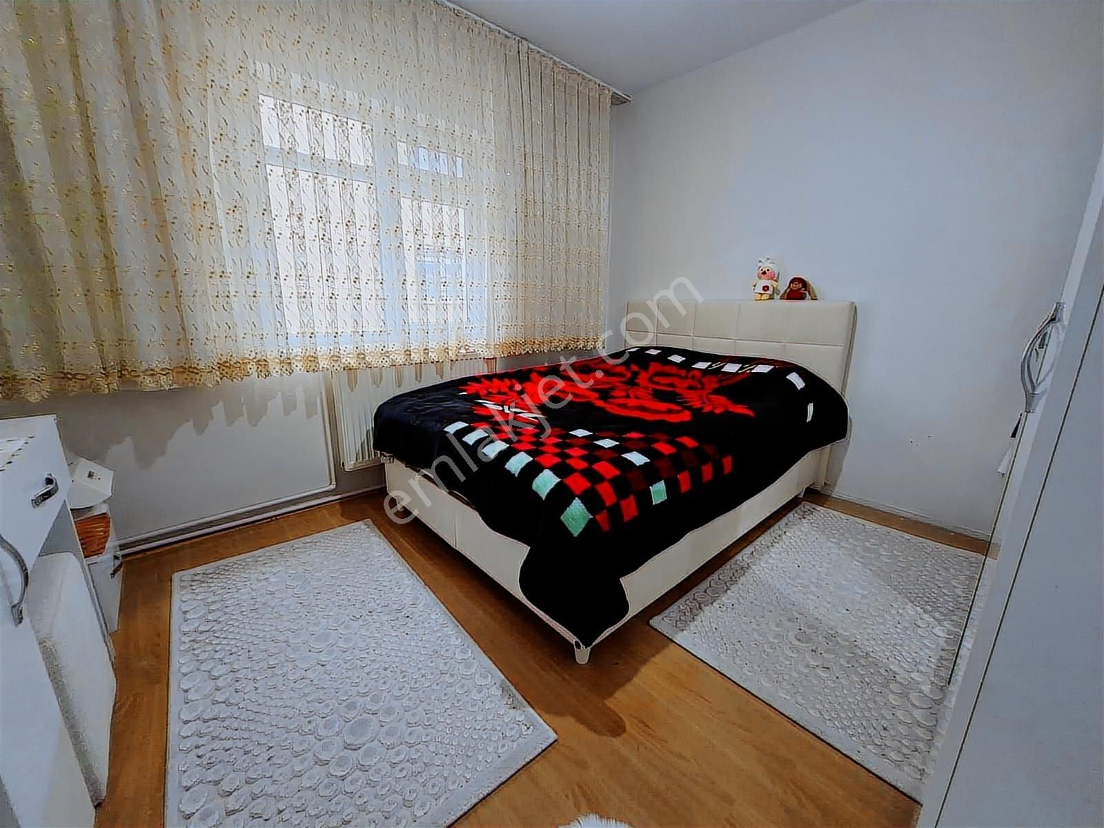 3+1 Güney Cephe 125m2 Bu Haftaya Özel Çilek Sokak Da - Görsel 29