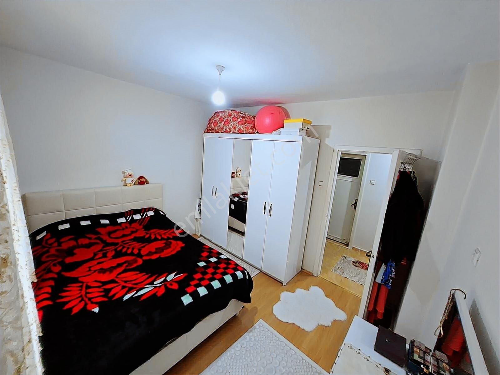 3+1 Güney Cephe 125m2 Bu Haftaya Özel Çilek Sokak Da - Görsel 17