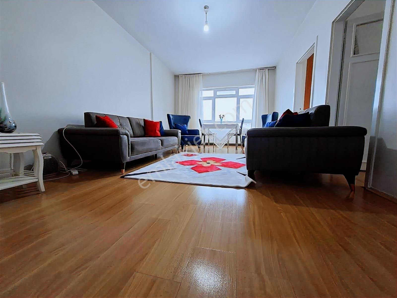 3+1 Güney Cephe 125m2 Bu Haftaya Özel Çilek Sokak Da - Görsel 7