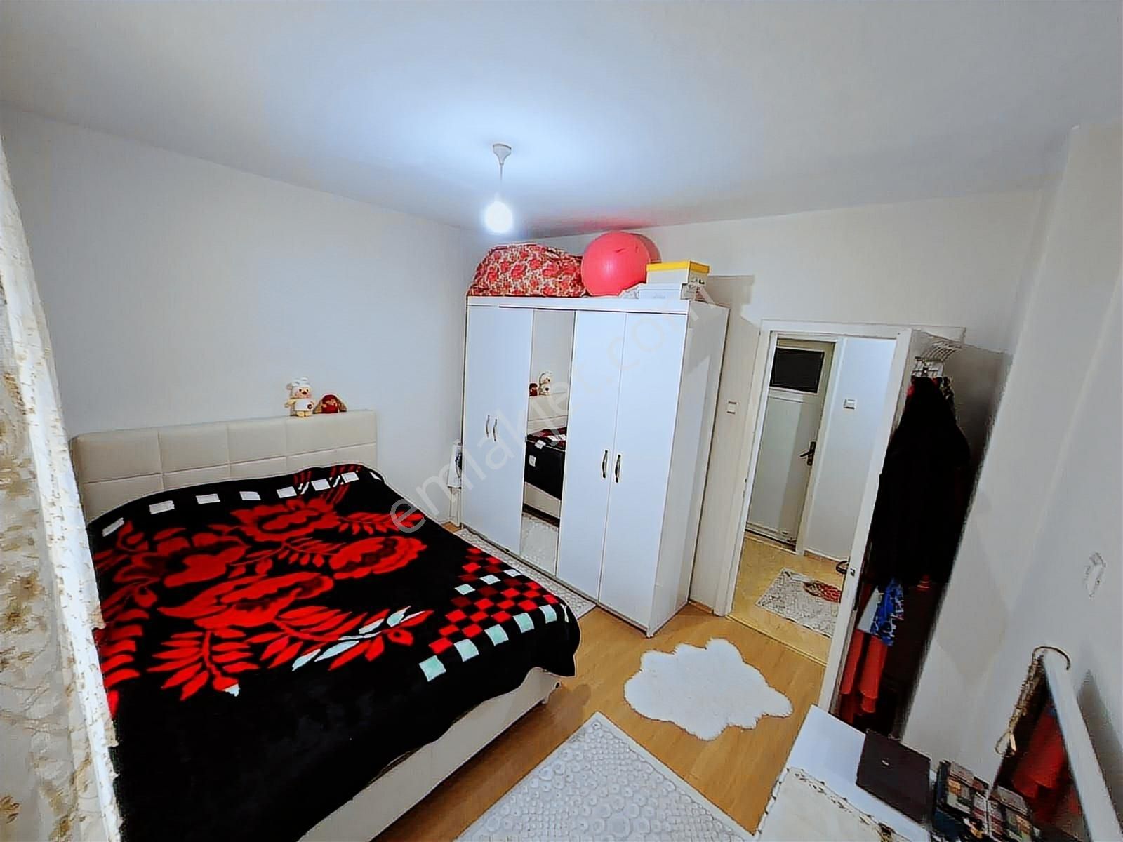 3+1 Güney Cephe 125m2 Bu Haftaya Özel Çilek Sokak Da - Görsel 18