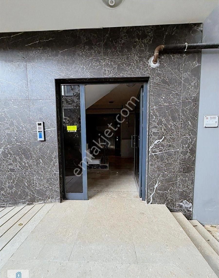 07 Truva Emlaktan Antalya Kepez Teomanpaşa Da 2+1 Satılık Daire - Görsel 10