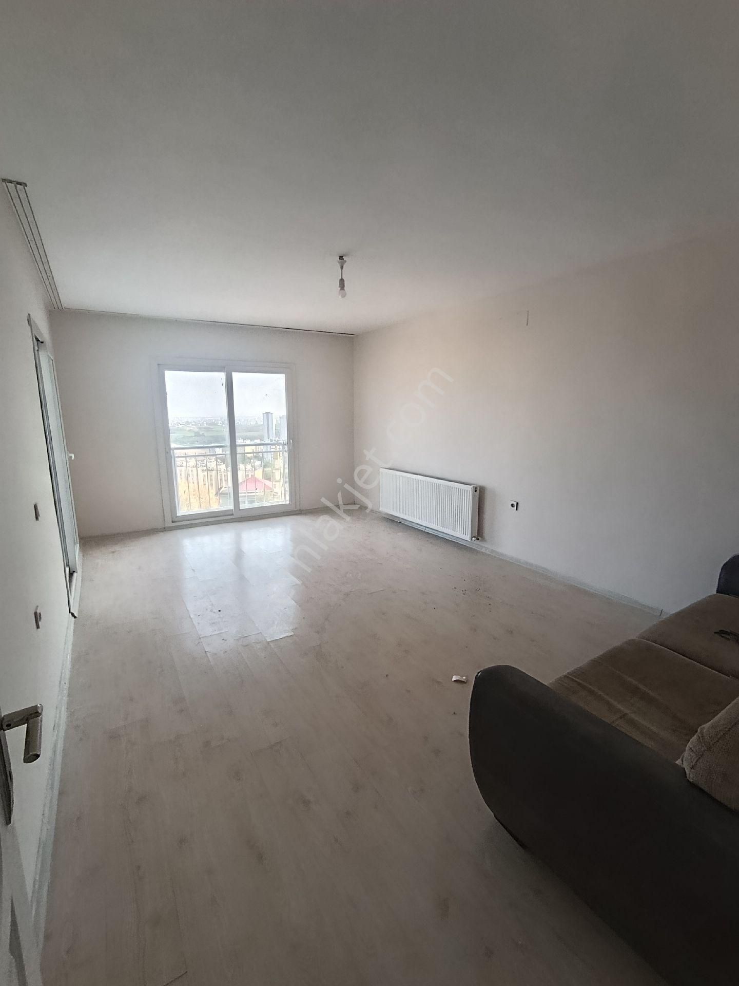 Osmangazide Cadde Üstü Kombili Kiralık 4+1 - Görsel 18