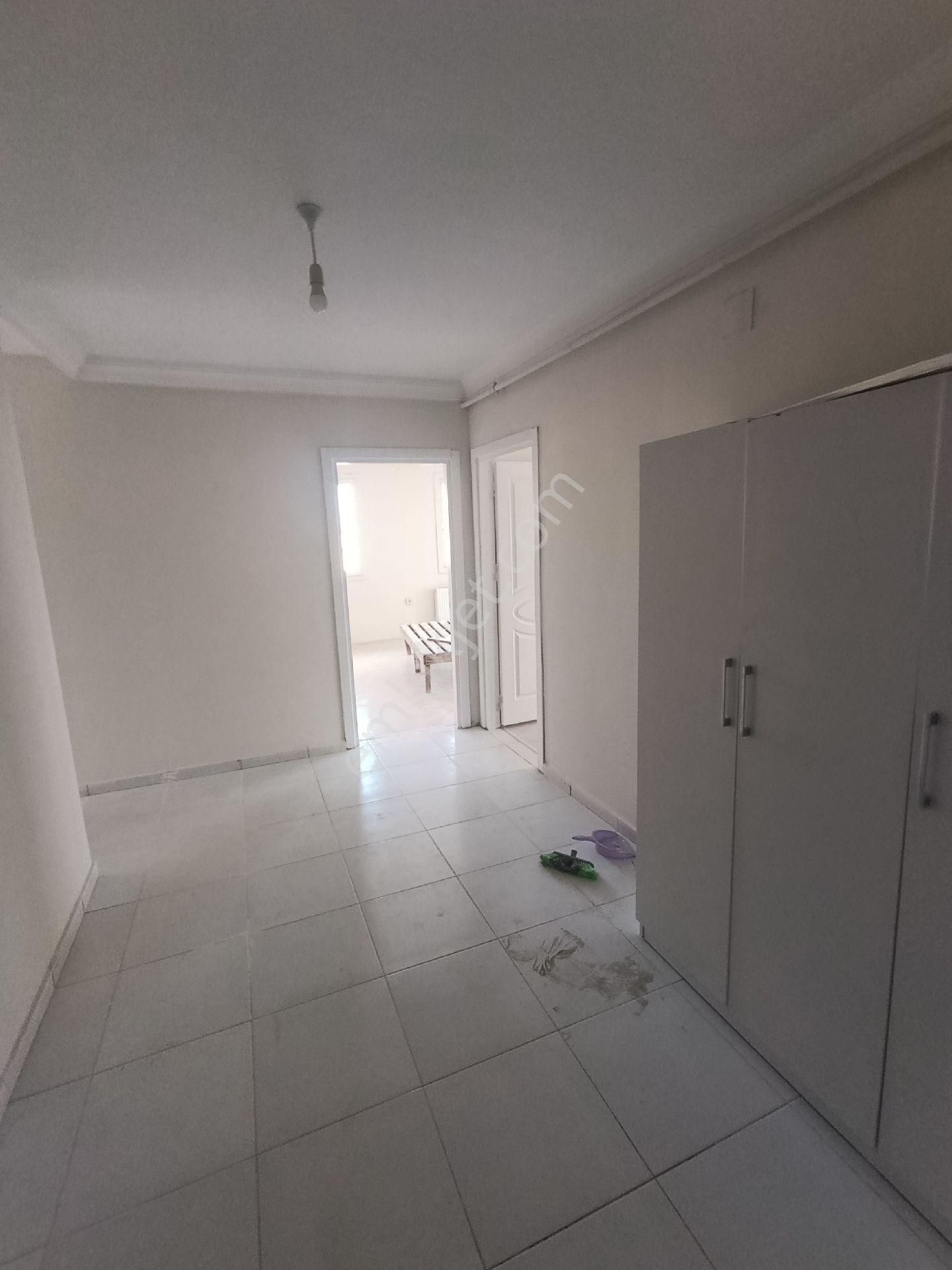 Osmangazide Cadde Üstü Kombili Kiralık 4+1 - Görsel 25