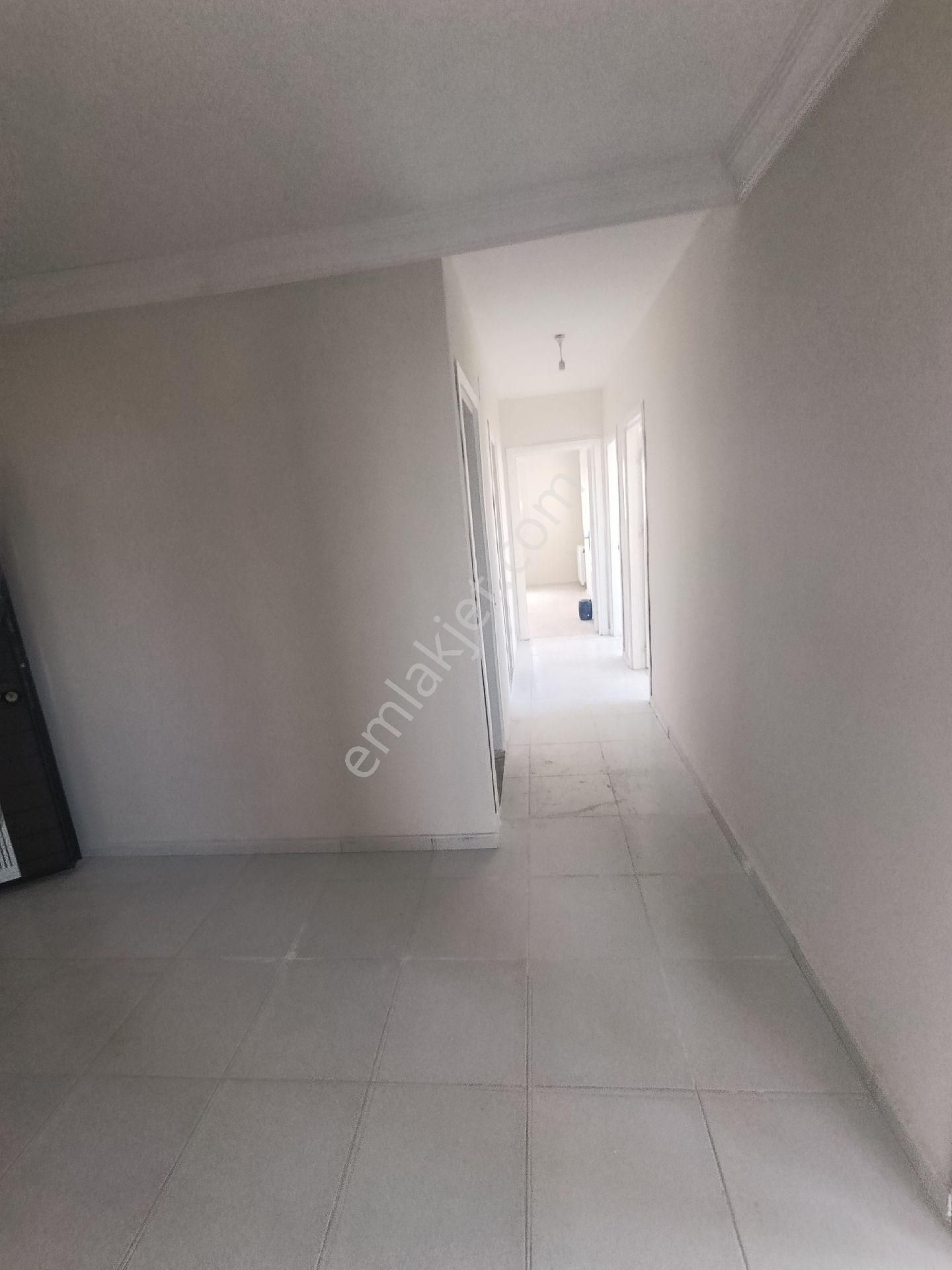 Osmangazide Cadde Üstü Kombili Kiralık 4+1 - Görsel 24
