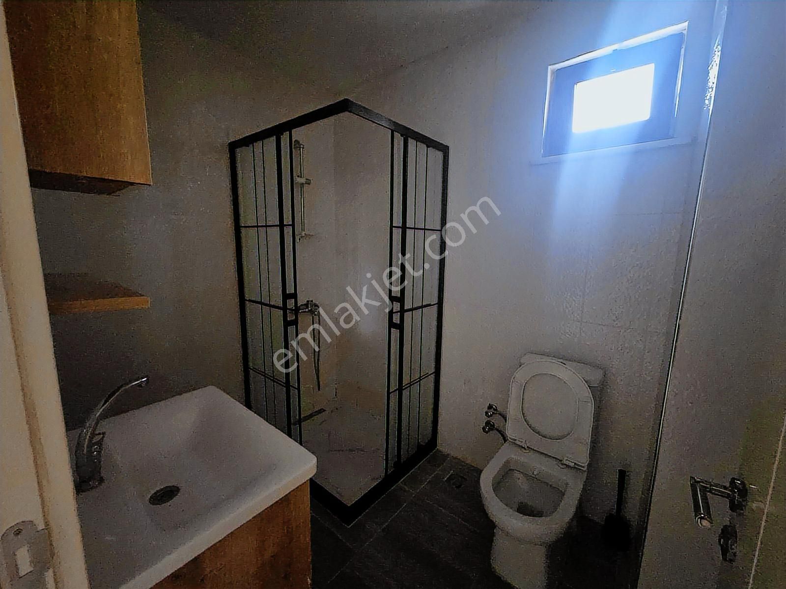 Çekmeköy Taşdelende Butik Site İçerisinde Kiralık 1+1 Daire - Görsel 5