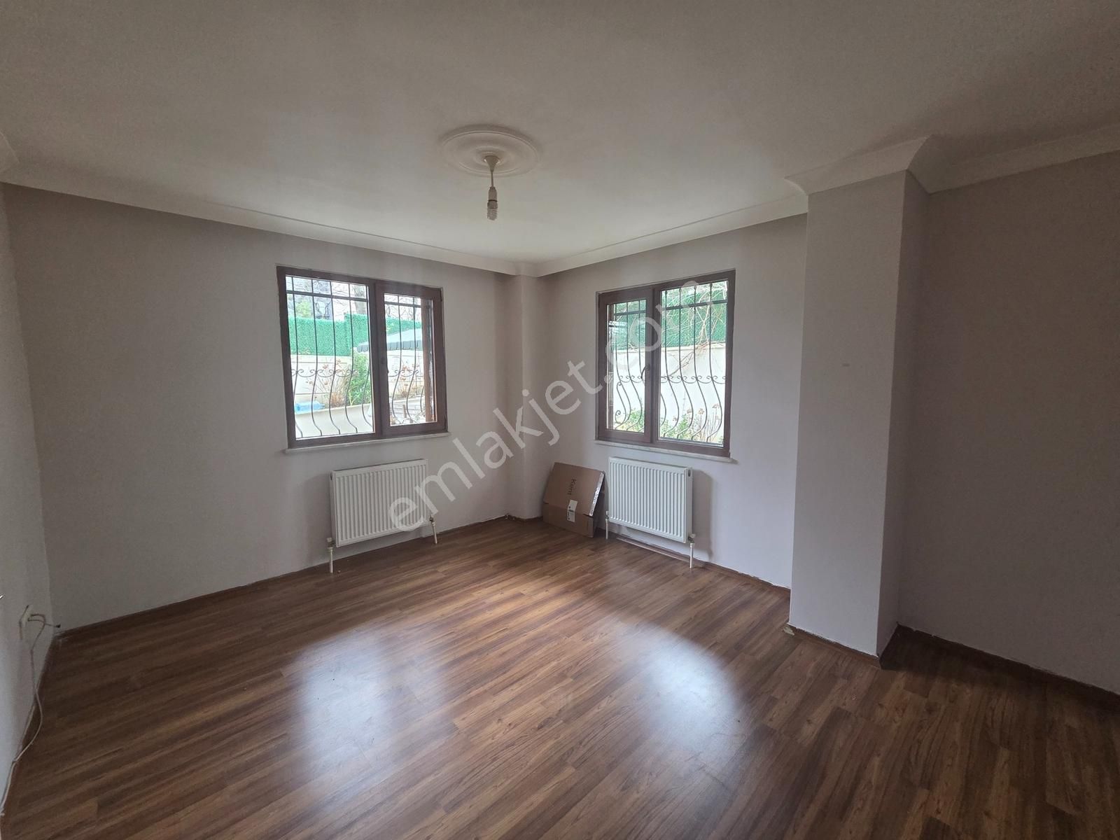 Çekmeköy Taşdelende Butik Site İçerisinde Kiralık 1+1 Daire - Görsel 2