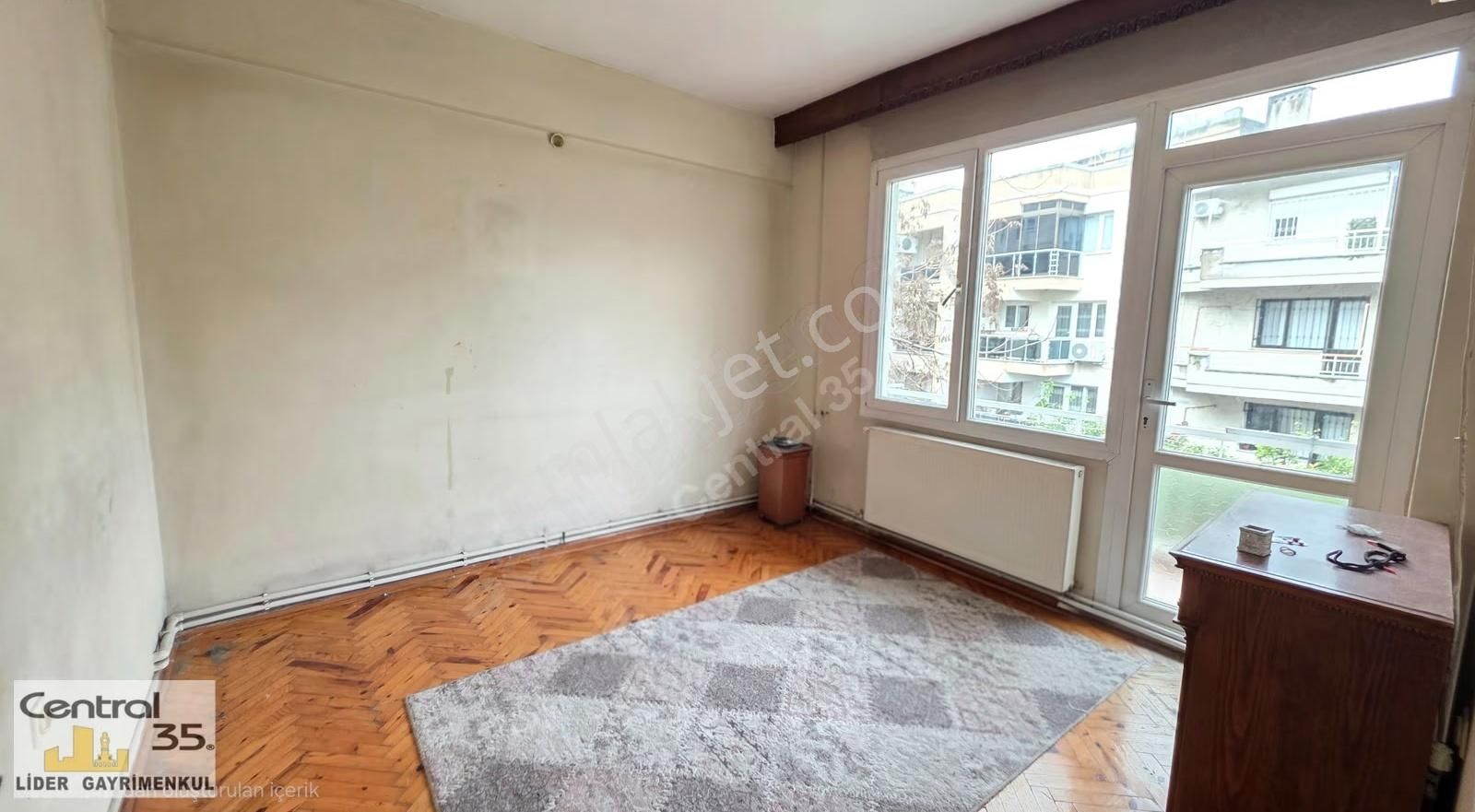 Şirinyer Hürriyet'te Satılık 3+1 Daire, 150m², 3 Balkon, Otopark - Görsel 29