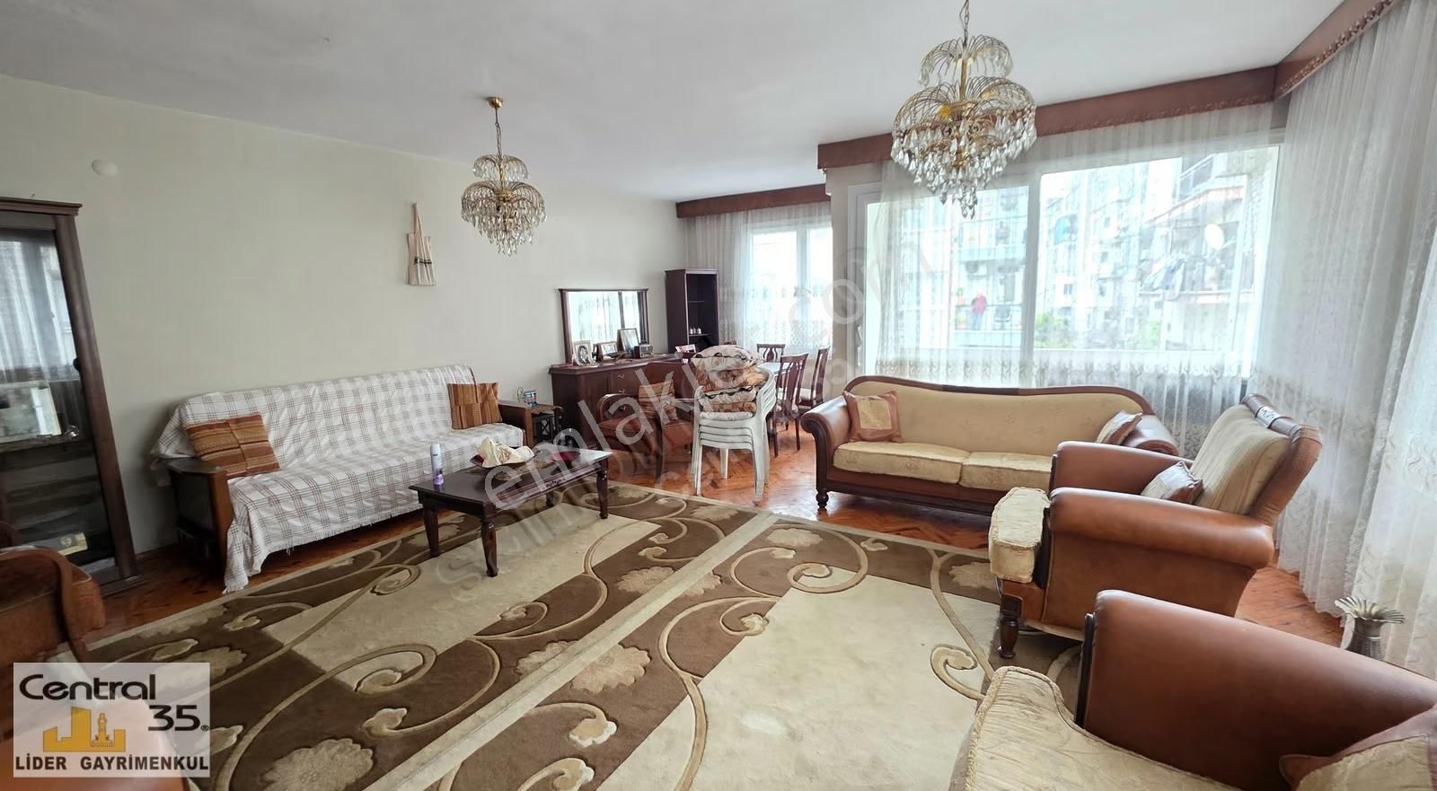 Şirinyer Hürriyet'te Satılık 3+1 Daire, 150m², 3 Balkon, Otopark - Görsel 35