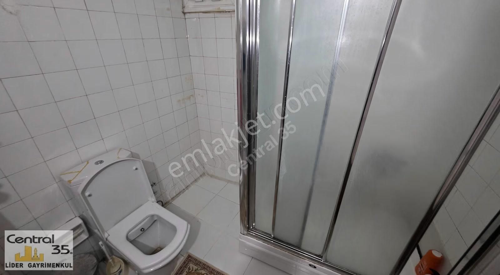 Şirinyer Hürriyet'te Satılık 3+1 Daire, 150m², 3 Balkon, Otopark - Görsel 28