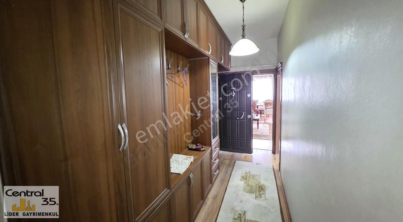 Şirinyer Hürriyet'te Satılık 3+1 Daire, 150m², 3 Balkon, Otopark - Görsel 24